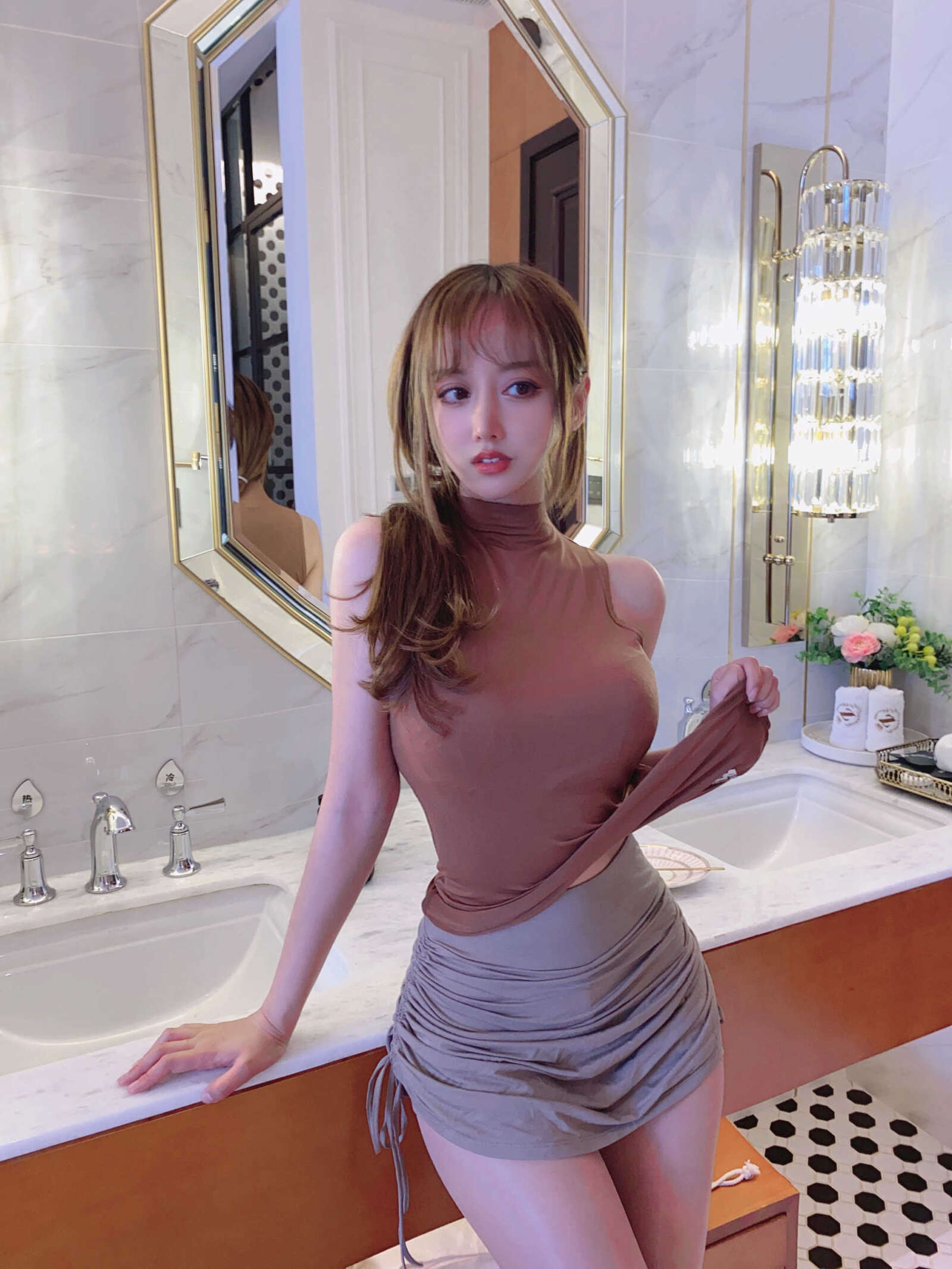 https://www.lss77.com/wp-content/uploads/2021/06/R-10-20-1600x2133.jpg