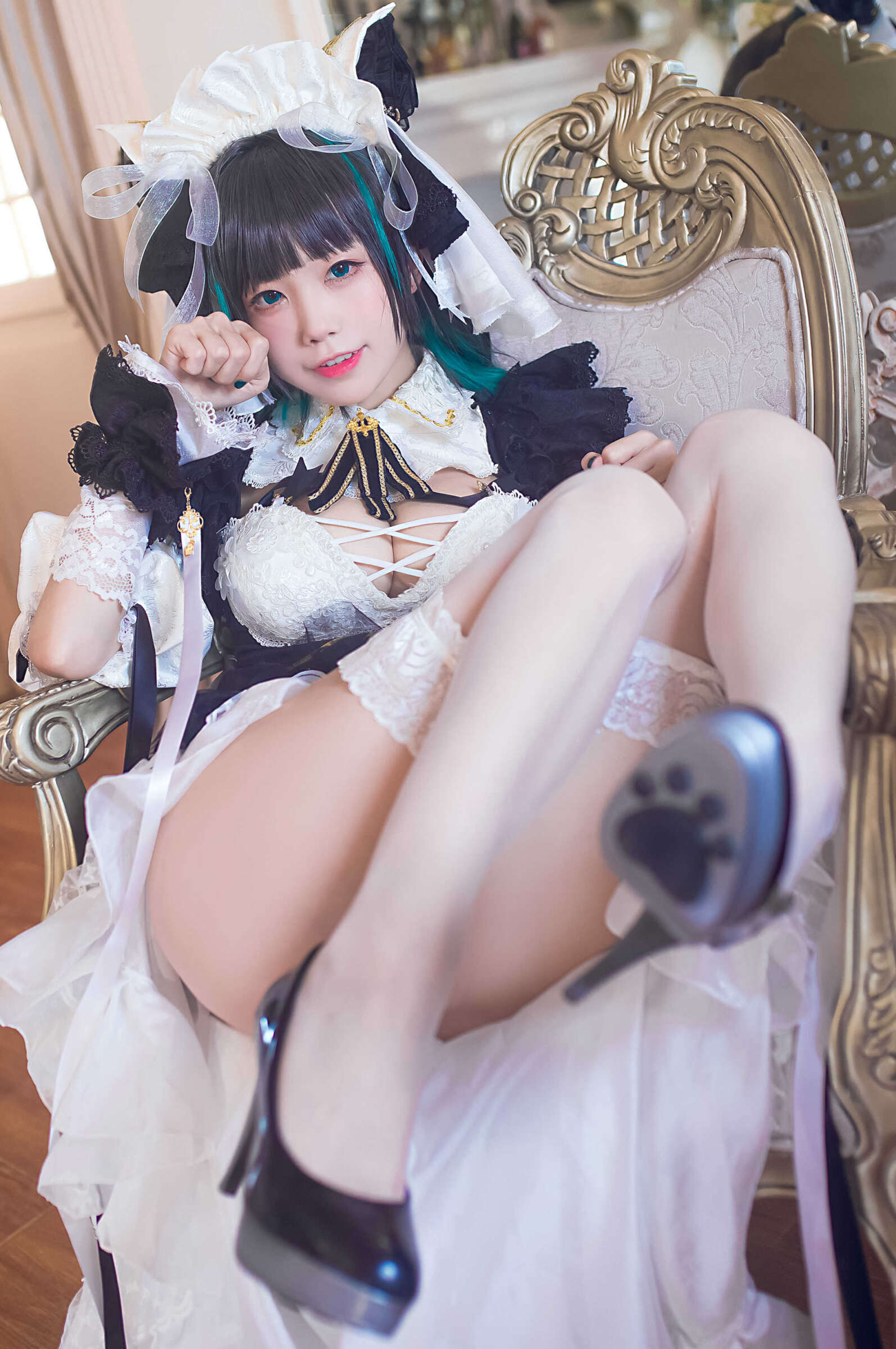 https://www.lss77.com/wp-content/uploads/2021/06/R-10-202-1595x2400.jpg