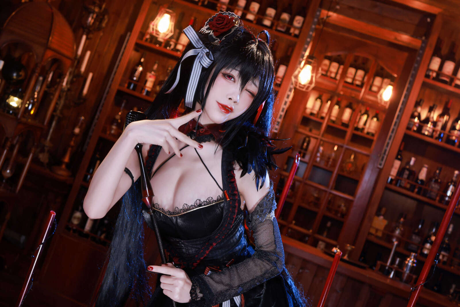 https://www.lss77.com/wp-content/uploads/2021/06/R-10-209-1600x1067.jpg