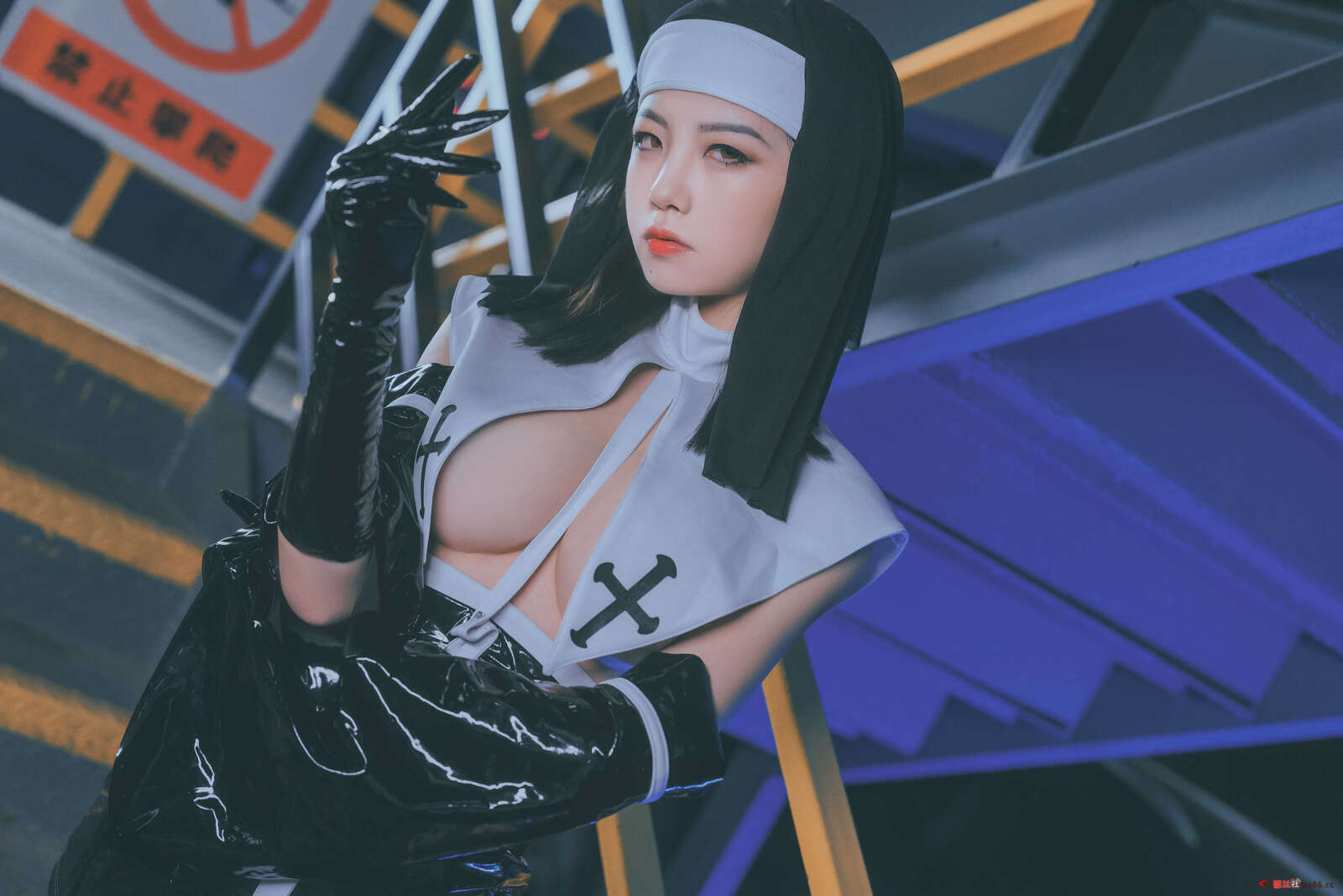 https://www.lss77.com/wp-content/uploads/2021/06/R-10-217-1600x1067.jpg