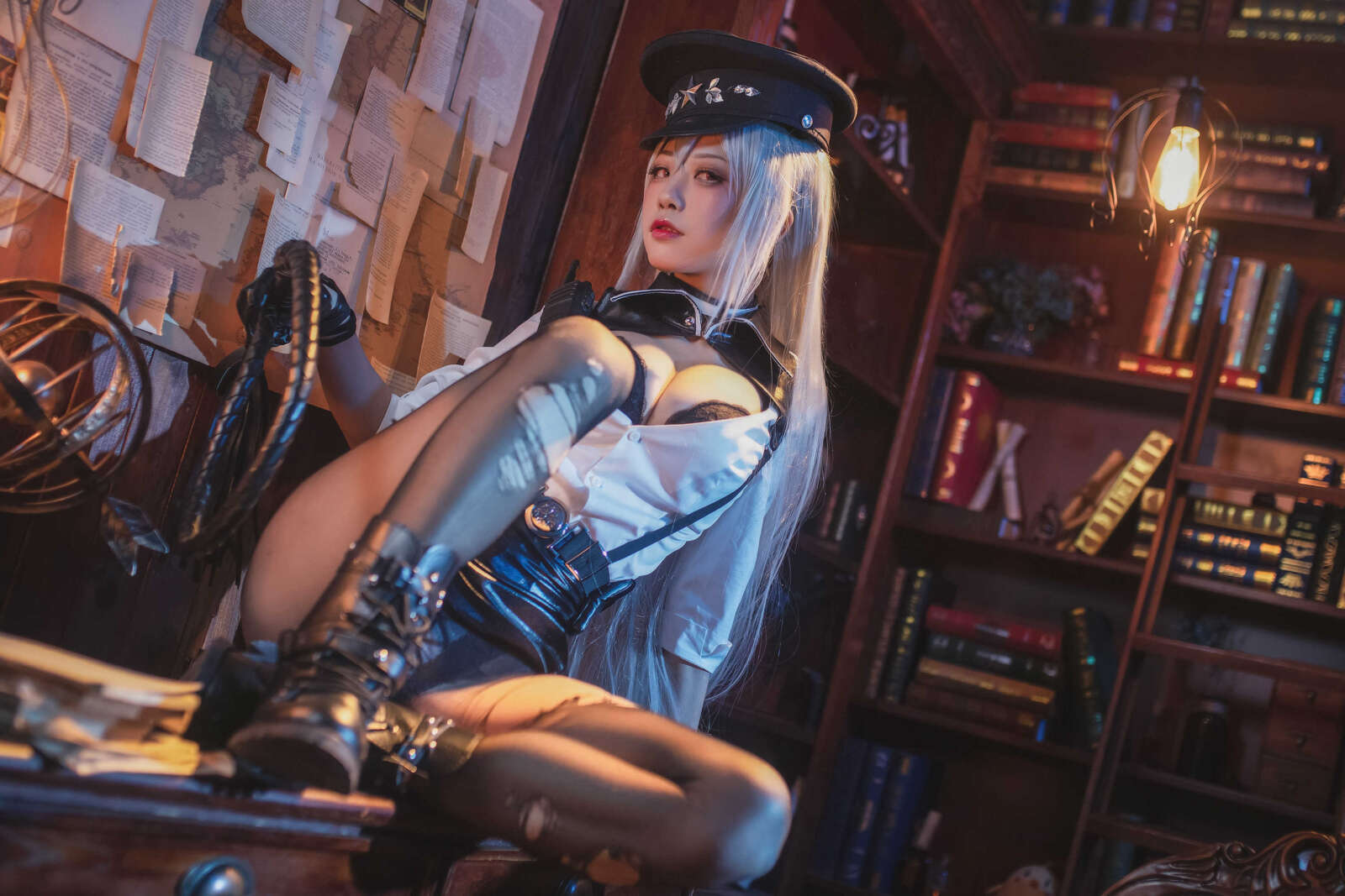 https://www.lss77.com/wp-content/uploads/2021/06/R-10-227-1600x1067.jpg