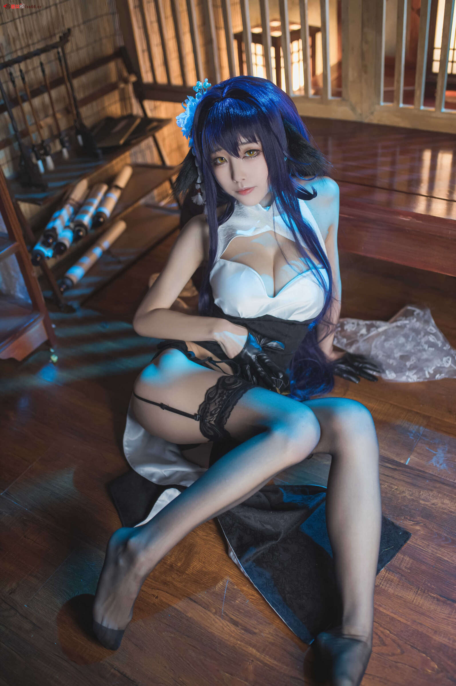 https://www.lss77.com/wp-content/uploads/2021/06/R-10-232-1594x2400.jpg