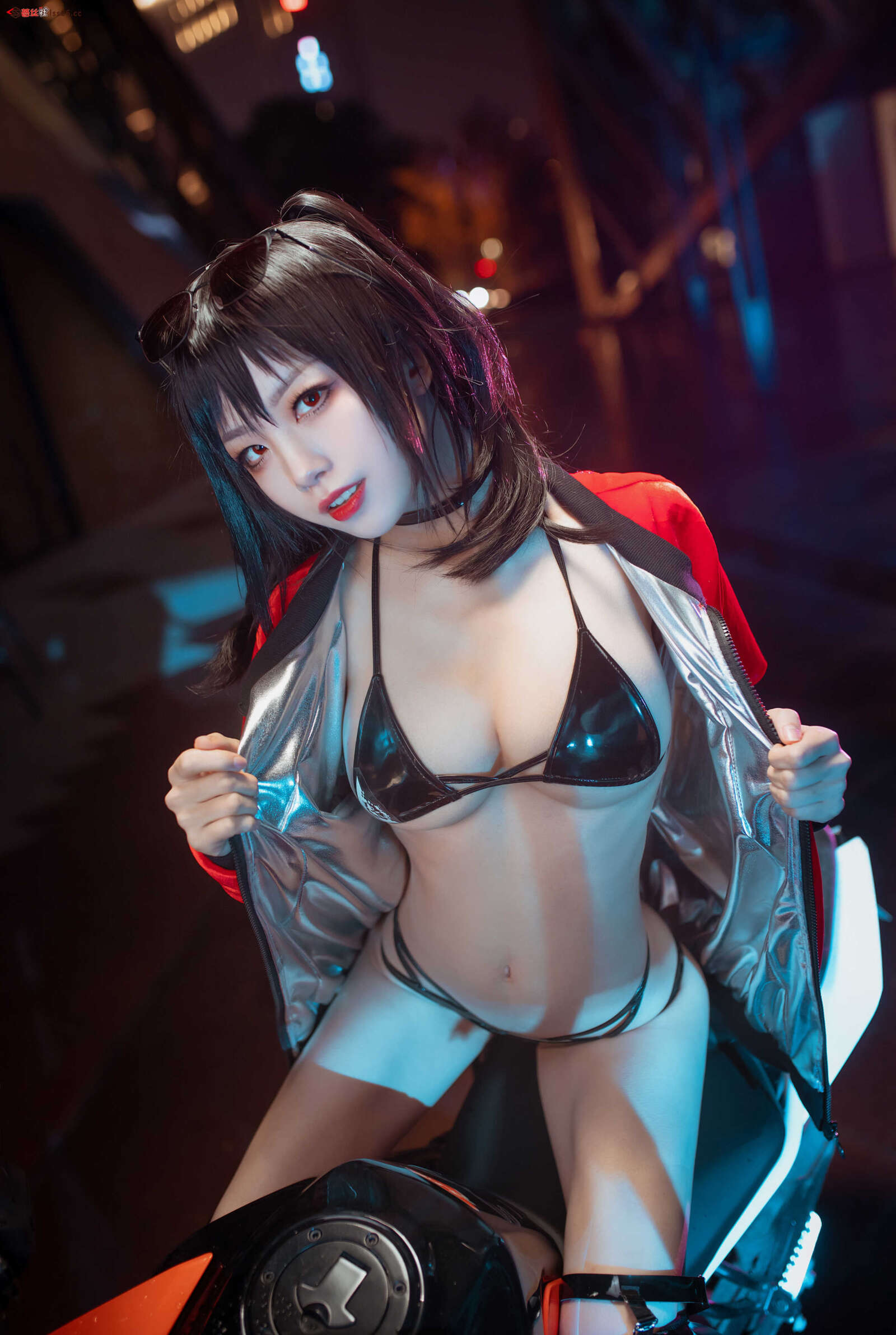 https://www.lss77.com/wp-content/uploads/2021/06/R-10-236-1600x2384.jpg