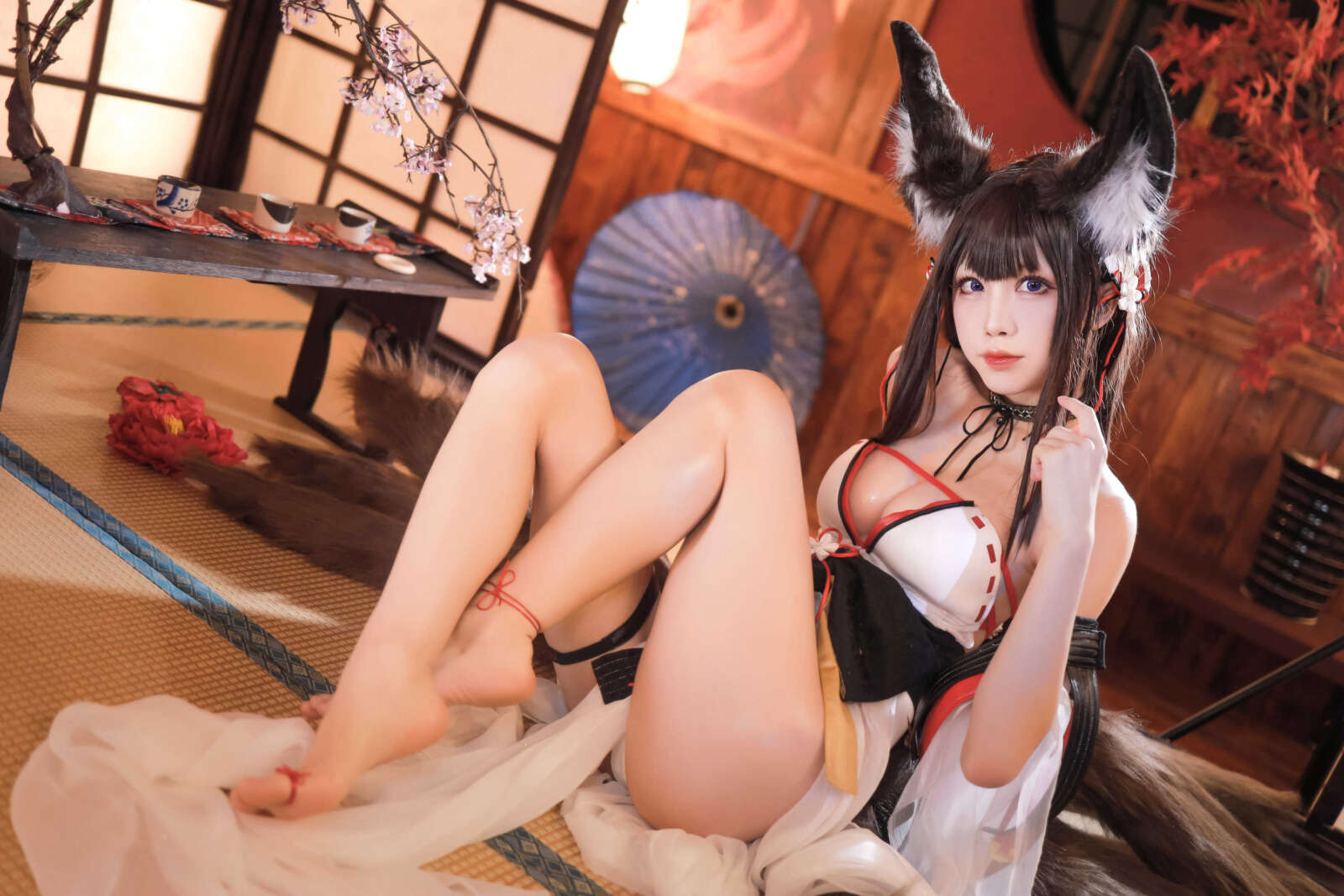 https://www.lss77.com/wp-content/uploads/2021/06/R-10-242-1600x1067.jpg