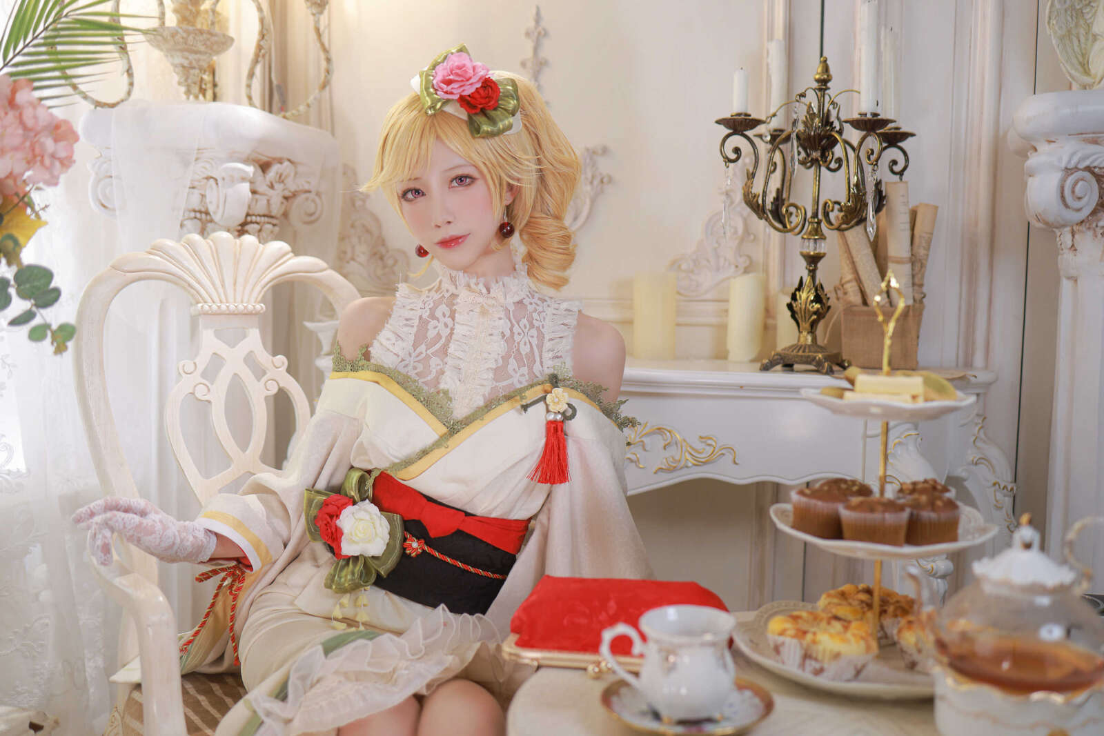 https://www.lss77.com/wp-content/uploads/2021/06/R-10-243-1600x1067.jpg