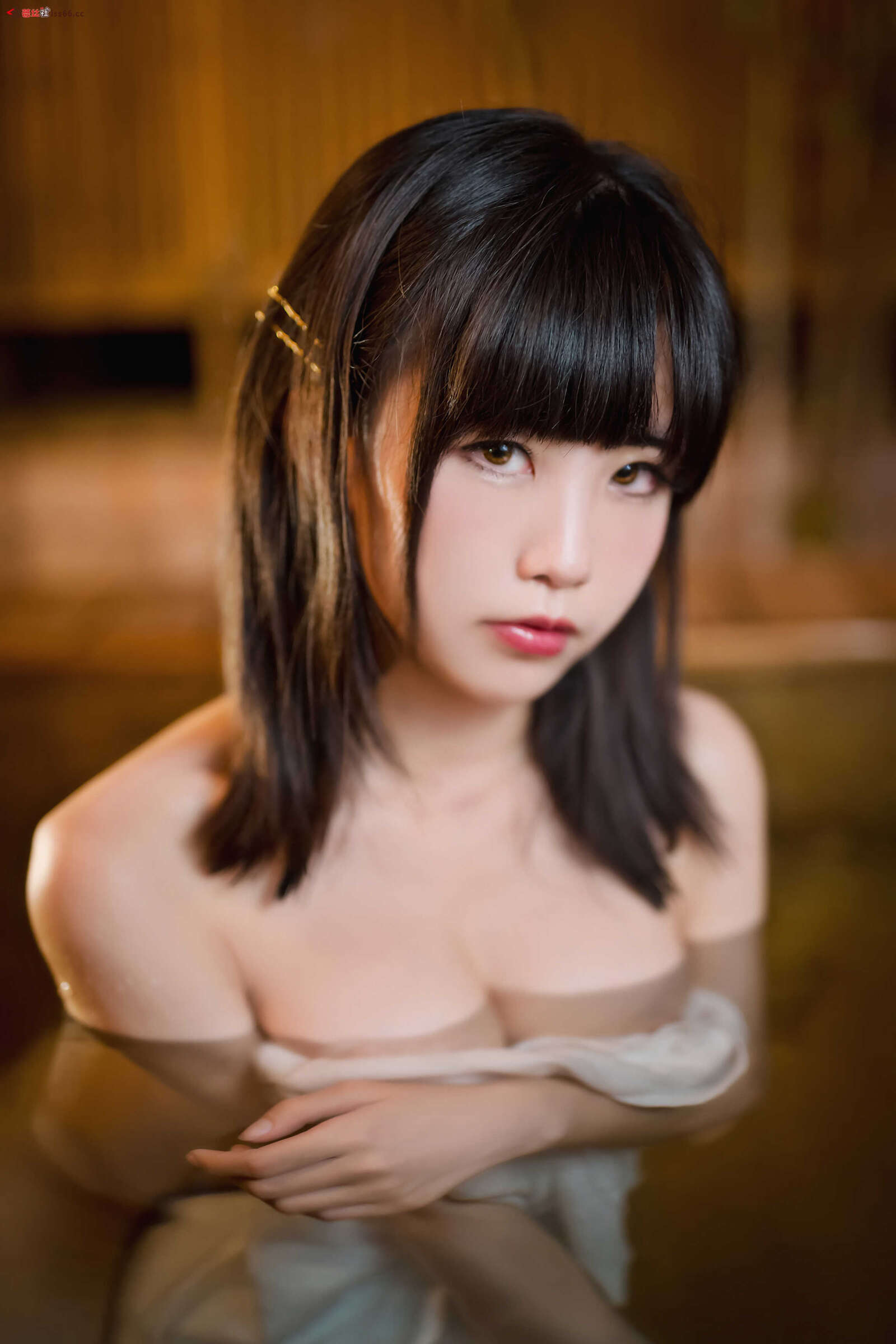 https://www.lss77.com/wp-content/uploads/2021/06/R-10-244-1600x2400.jpg