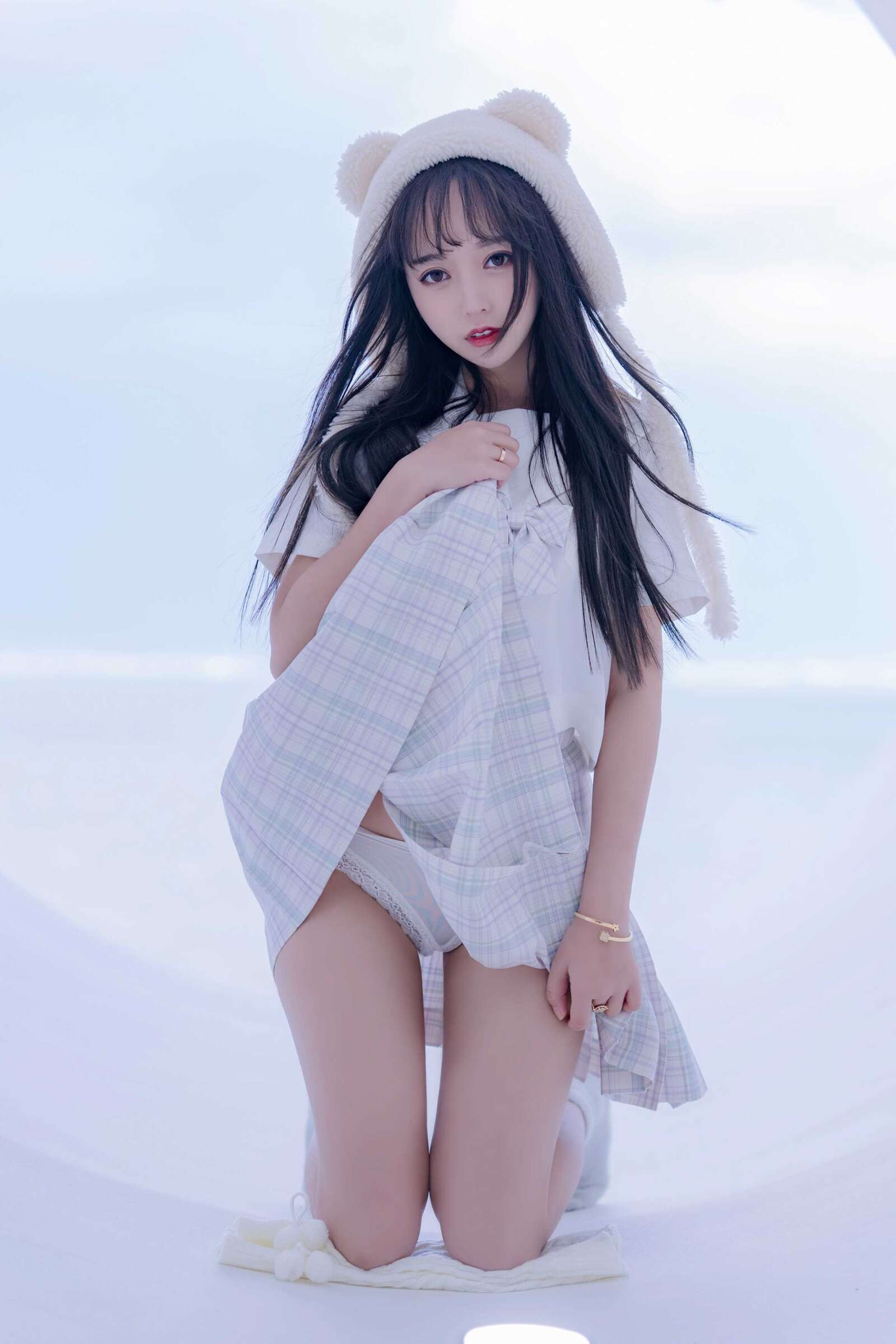 https://www.lss77.com/wp-content/uploads/2021/06/R-10-25-1600x2400.jpg