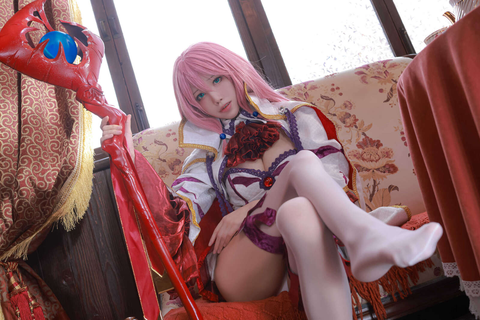 https://www.lss77.com/wp-content/uploads/2021/06/R-10-250-1600x1067.jpg