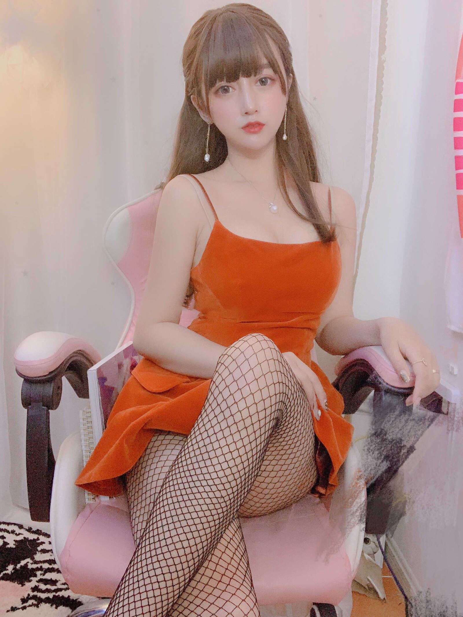 https://www.lss77.com/wp-content/uploads/2021/06/R-10-30-1600x2133.jpg