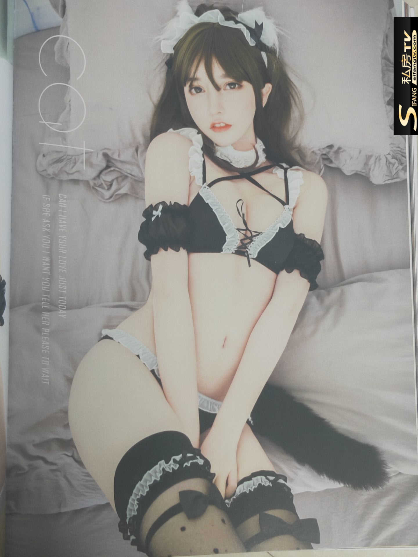 https://www.lss77.com/wp-content/uploads/2021/06/R-10-37.jpg