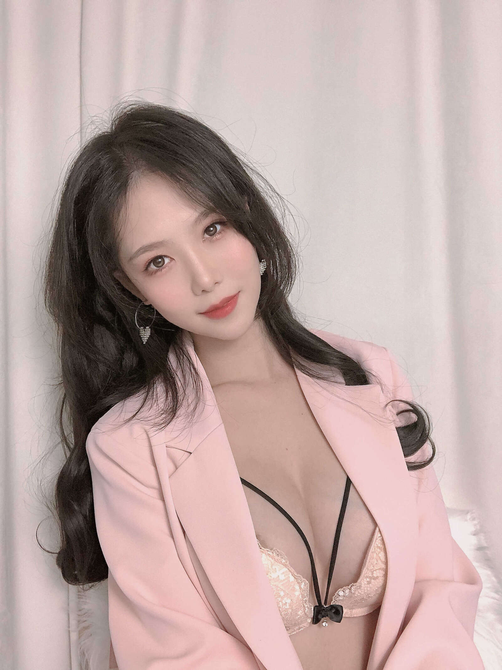 https://www.lss77.com/wp-content/uploads/2021/06/R-10-77-1600x2133.jpg