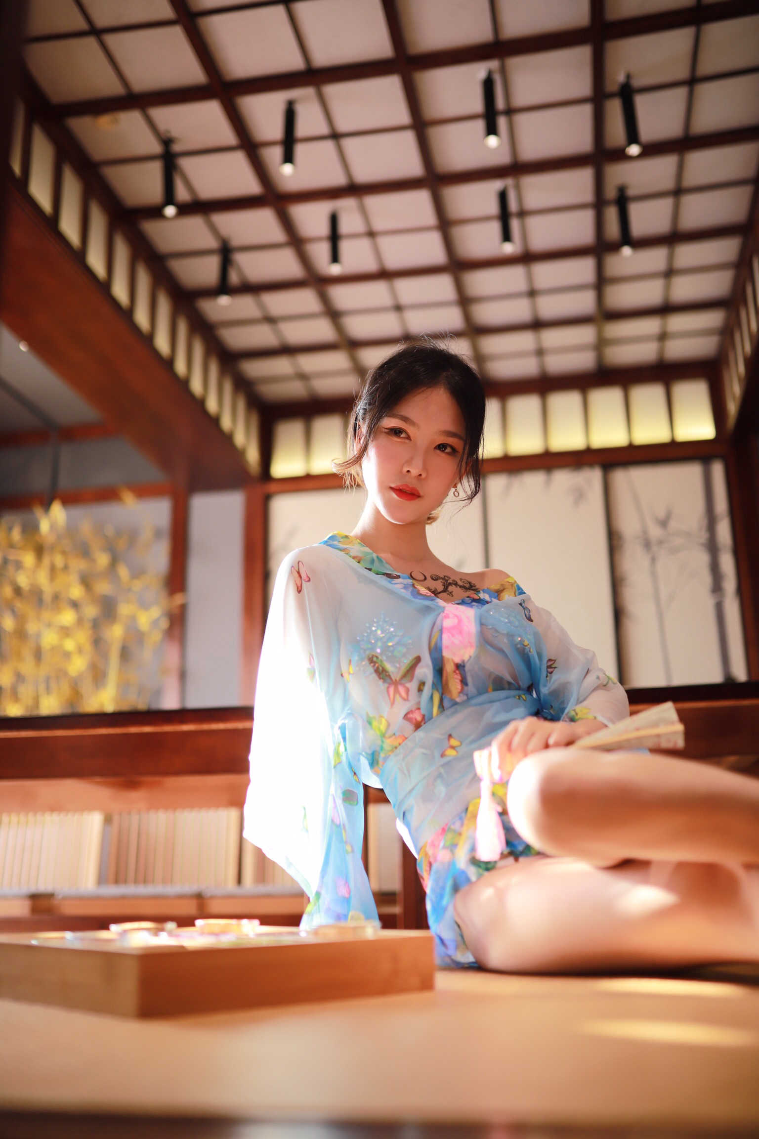 https://www.lss77.com/wp-content/uploads/2021/06/R-10-80.jpg