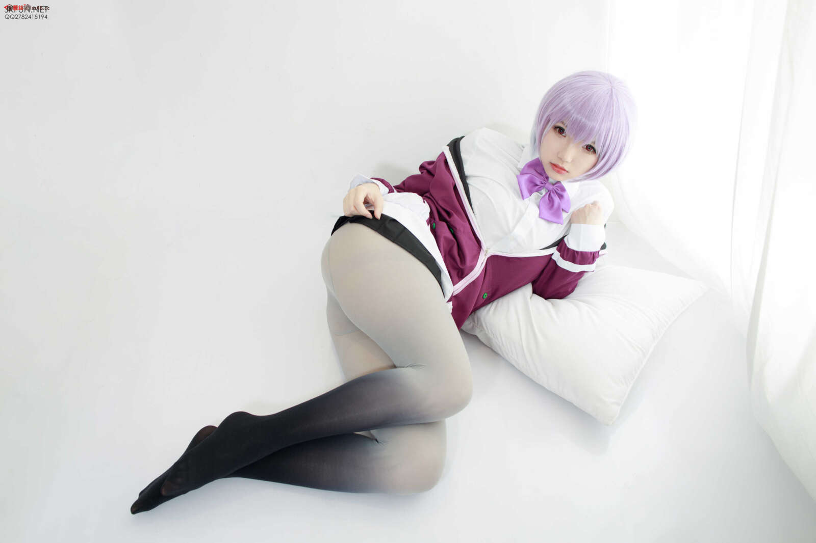 https://www.lss77.com/wp-content/uploads/2021/06/R-100-6-1600x1066.jpg