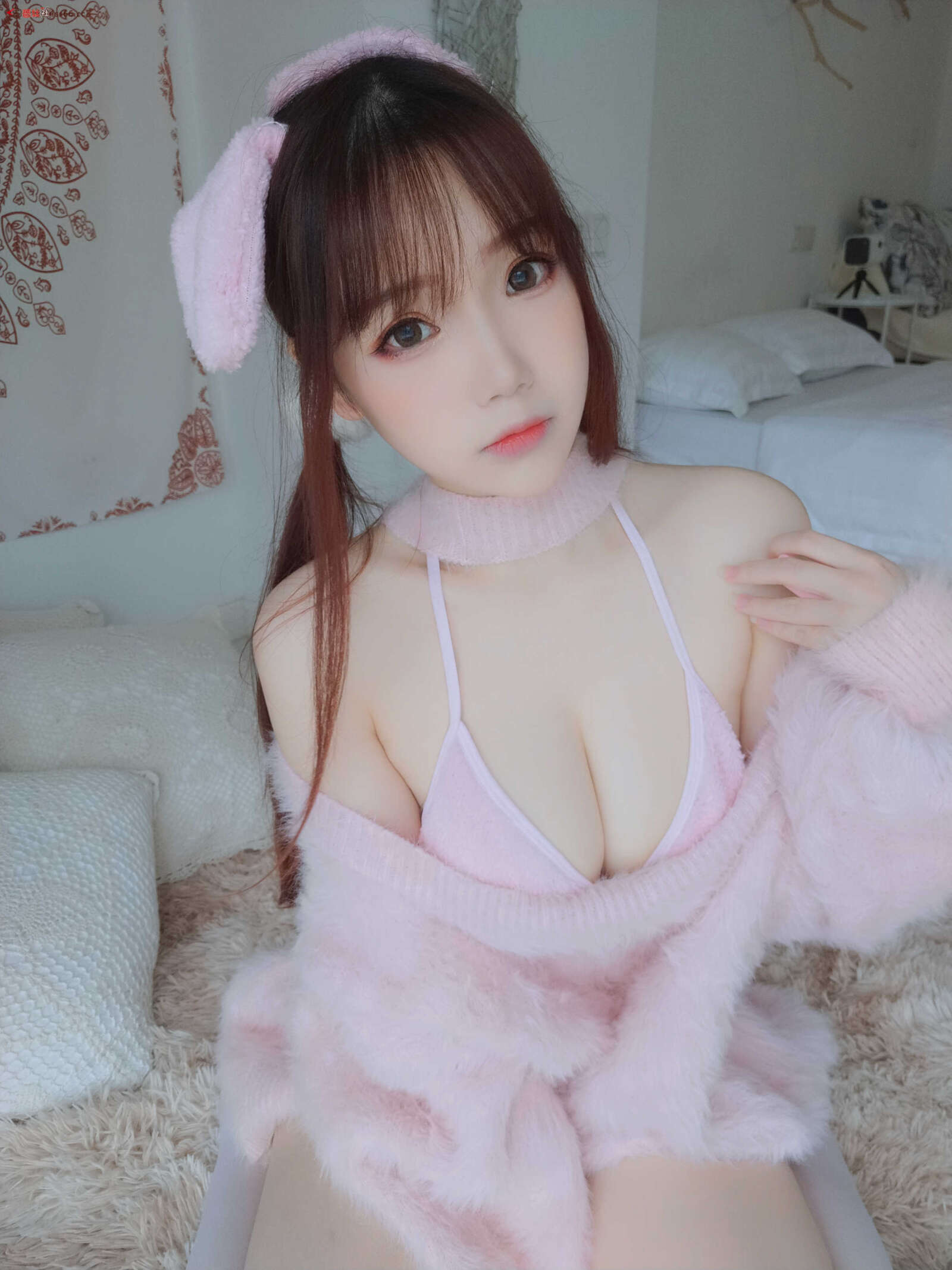 https://www.lss77.com/wp-content/uploads/2021/06/R-100-8-1600x2134.jpg