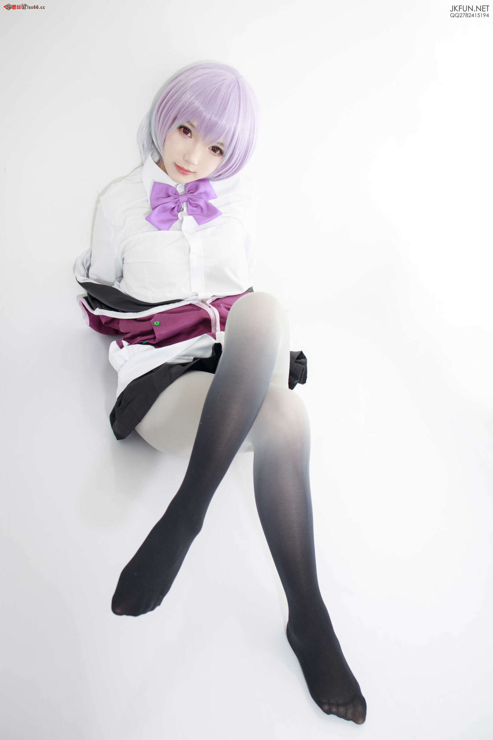 https://www.lss77.com/wp-content/uploads/2021/06/R-101-8-1600x2400.jpg