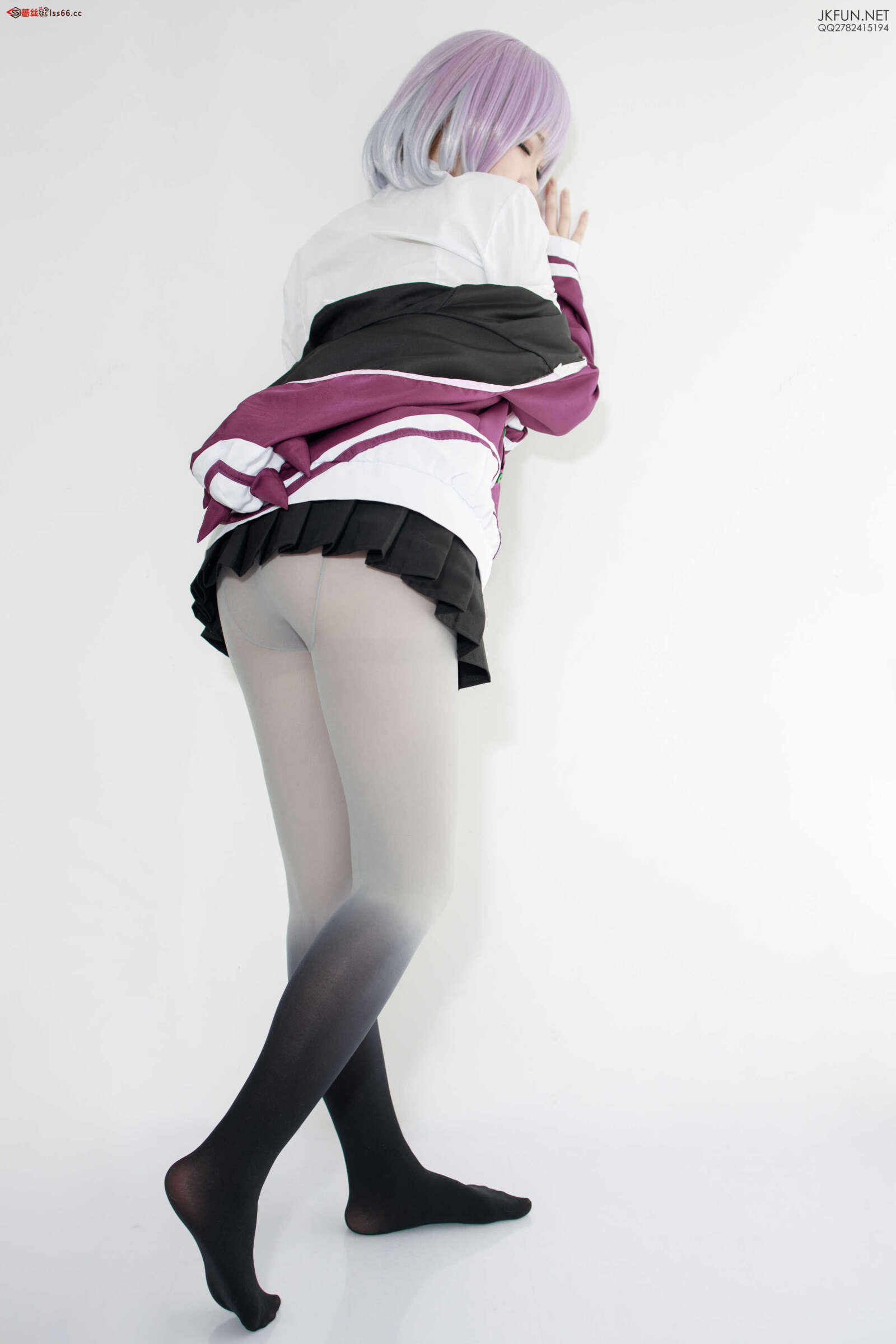 https://www.lss77.com/wp-content/uploads/2021/06/R-102-7-1600x2400.jpg