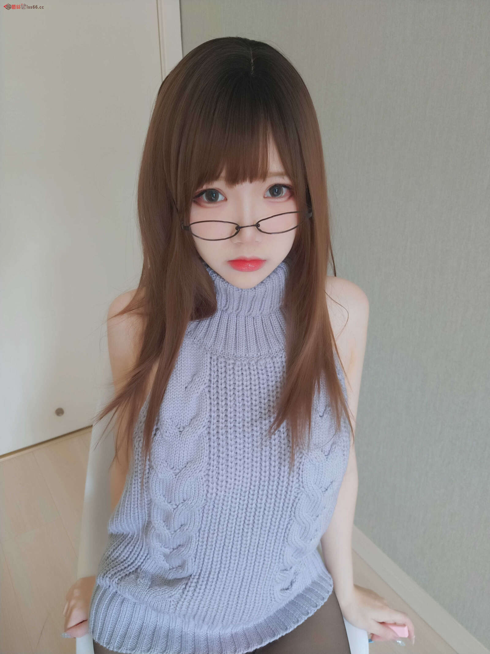https://www.lss77.com/wp-content/uploads/2021/06/R-103-2-1600x2134.jpg