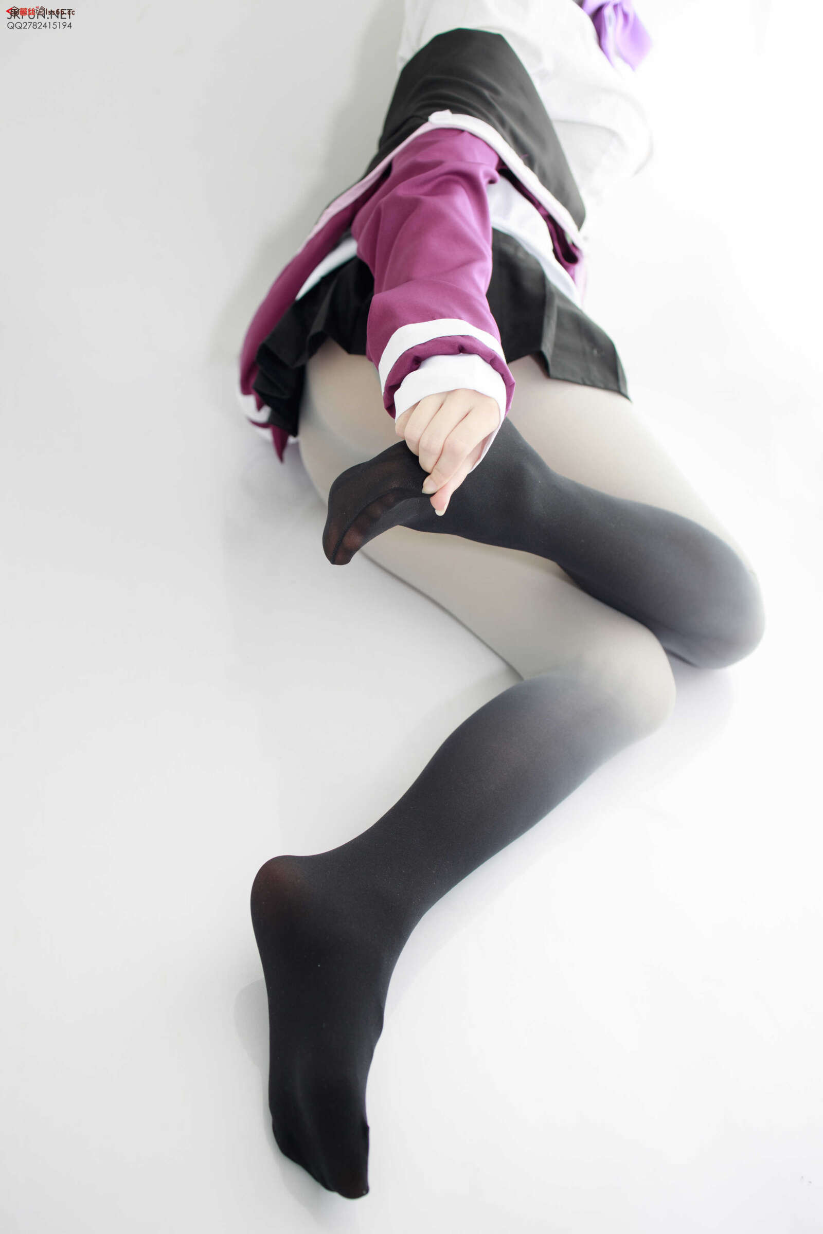 https://www.lss77.com/wp-content/uploads/2021/06/R-103-7-1600x2400.jpg