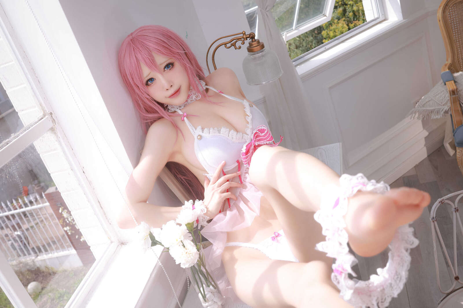 https://www.lss77.com/wp-content/uploads/2021/06/R-104-1-1600x1067.jpg