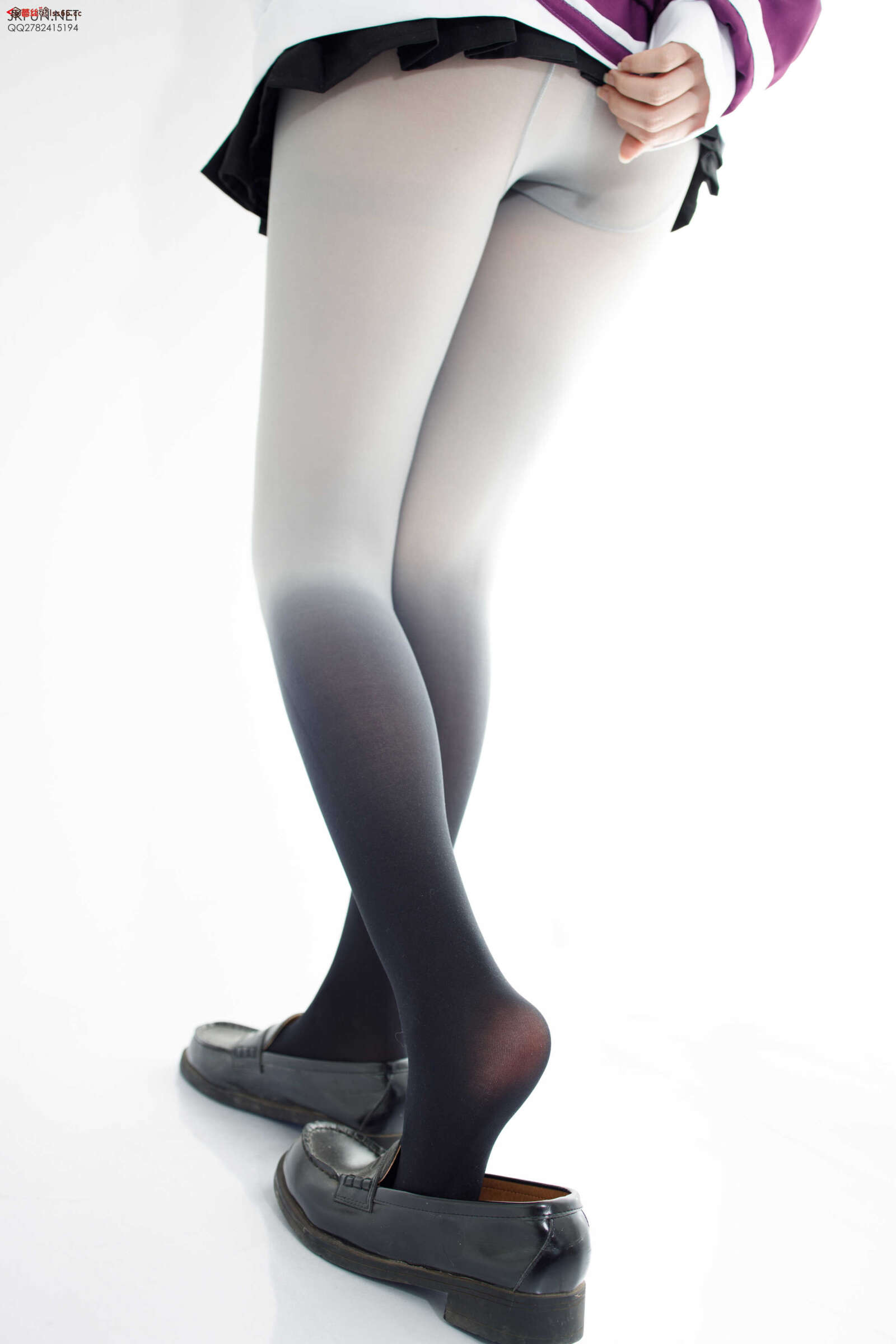 https://www.lss77.com/wp-content/uploads/2021/06/R-104-7-1600x2400.jpg