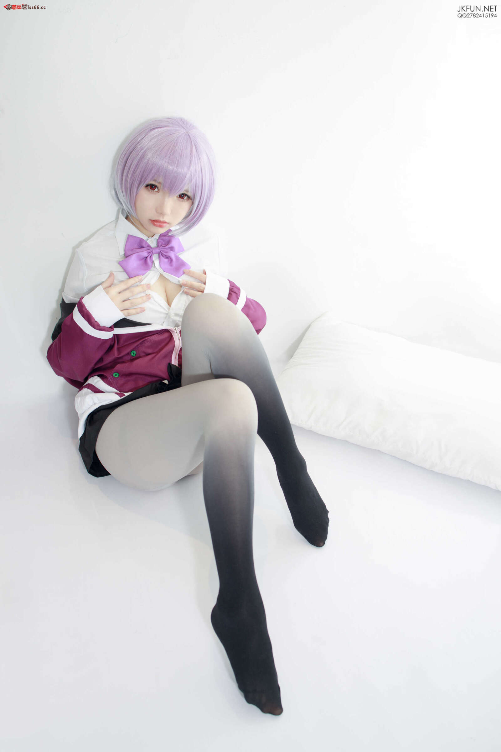 https://www.lss77.com/wp-content/uploads/2021/06/R-105-5-1600x2400.jpg