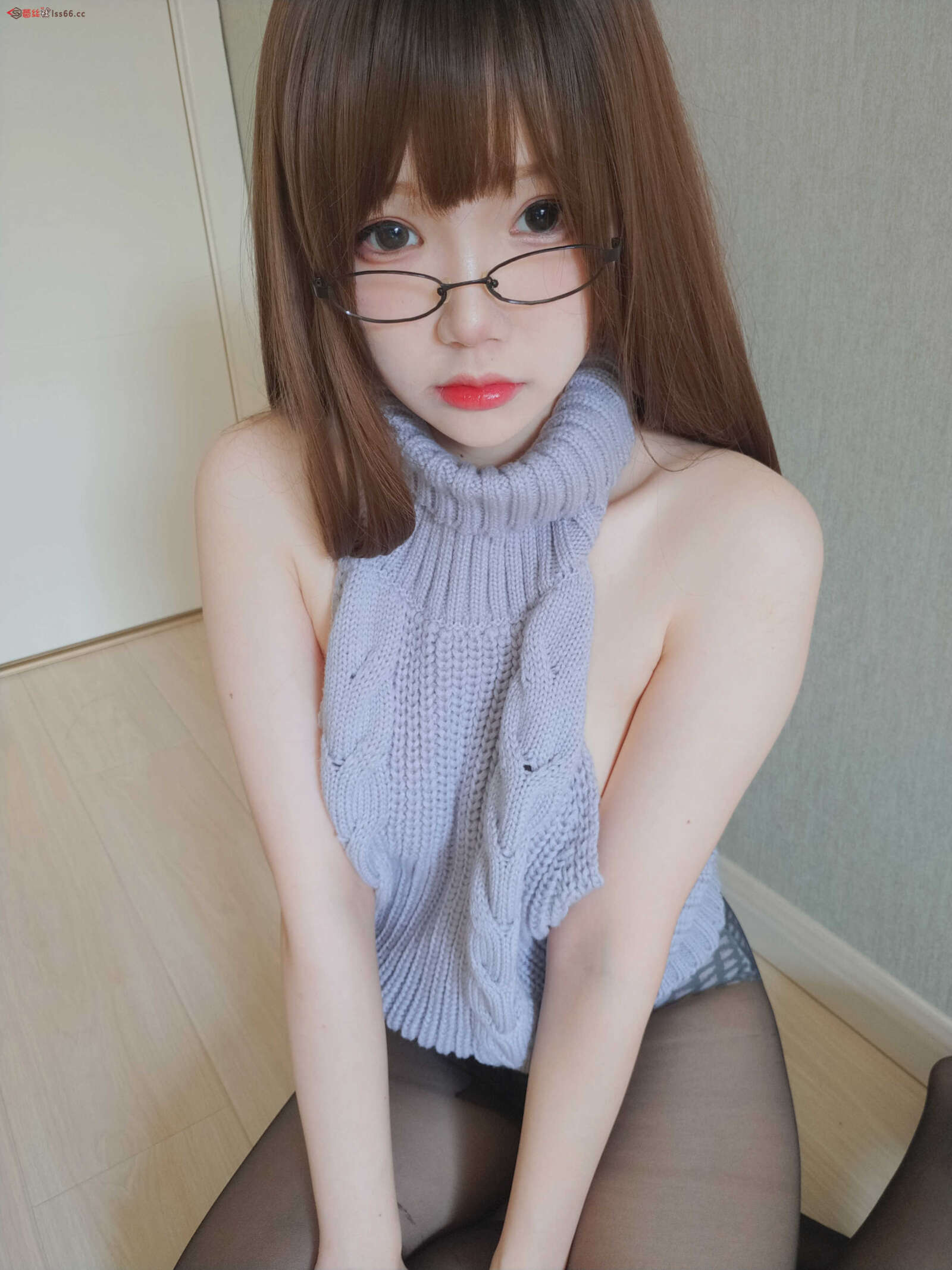 https://www.lss77.com/wp-content/uploads/2021/06/R-106-1-1600x2134.jpg