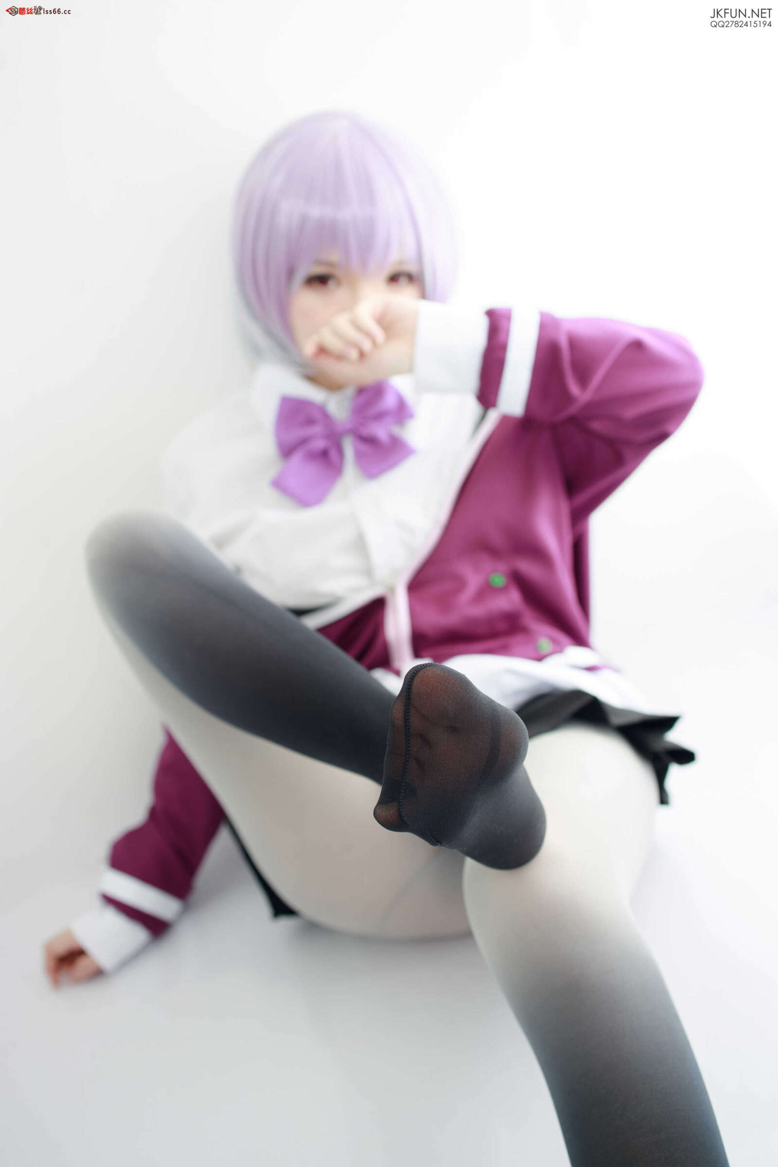 https://www.lss77.com/wp-content/uploads/2021/06/R-106-5-1600x2400.jpg