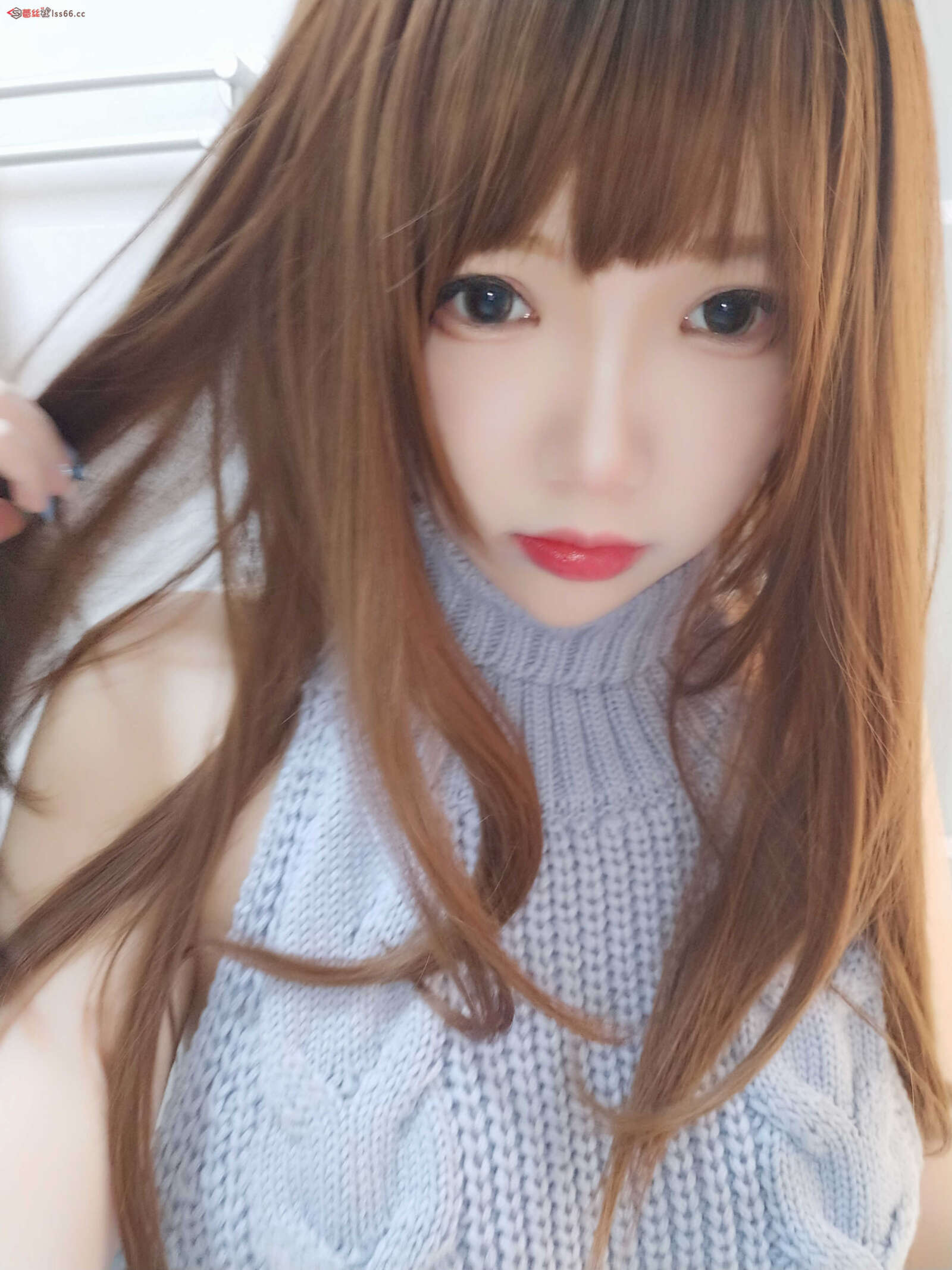 https://www.lss77.com/wp-content/uploads/2021/06/R-107-1-1600x2134.jpg