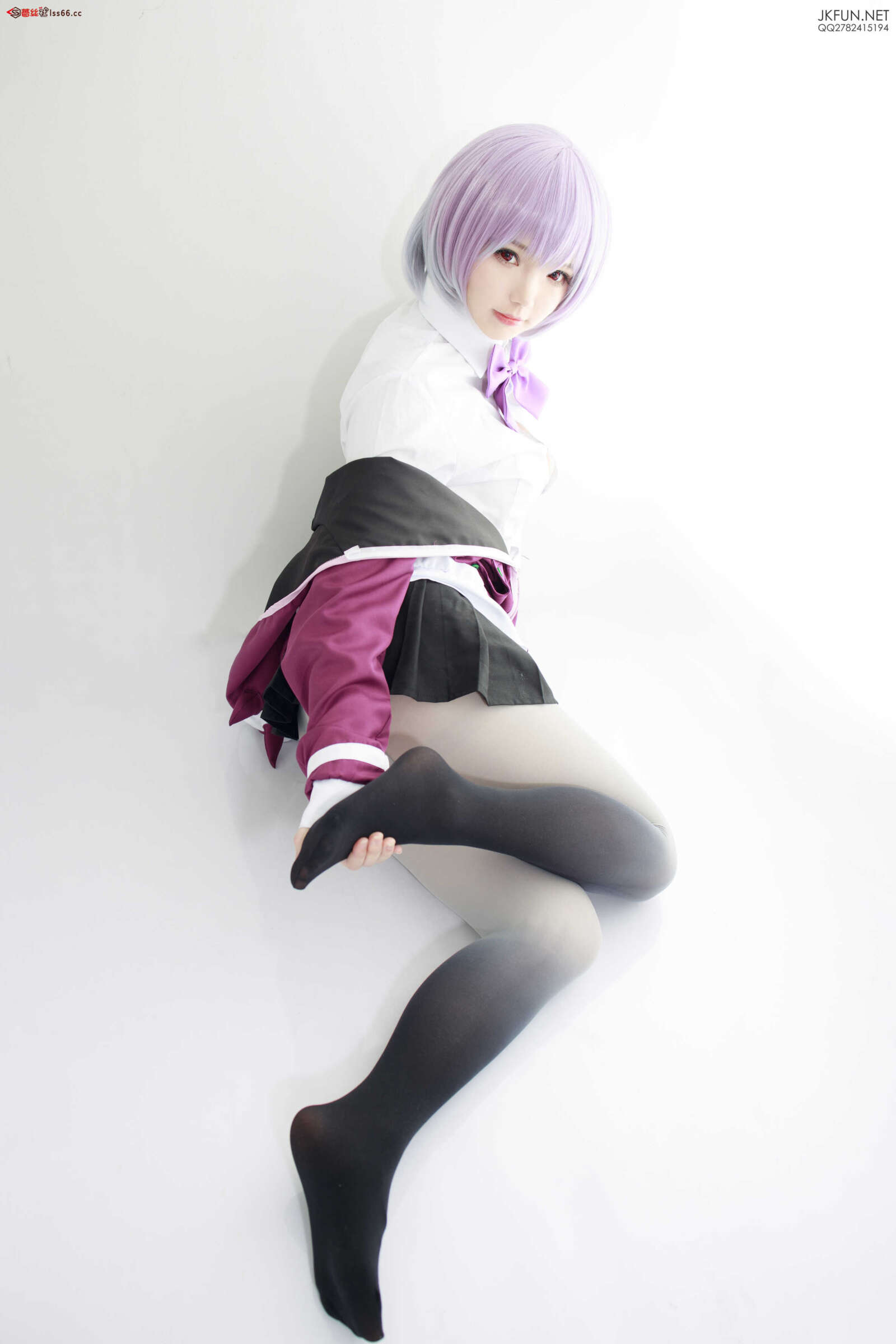 https://www.lss77.com/wp-content/uploads/2021/06/R-107-5-1600x2400.jpg