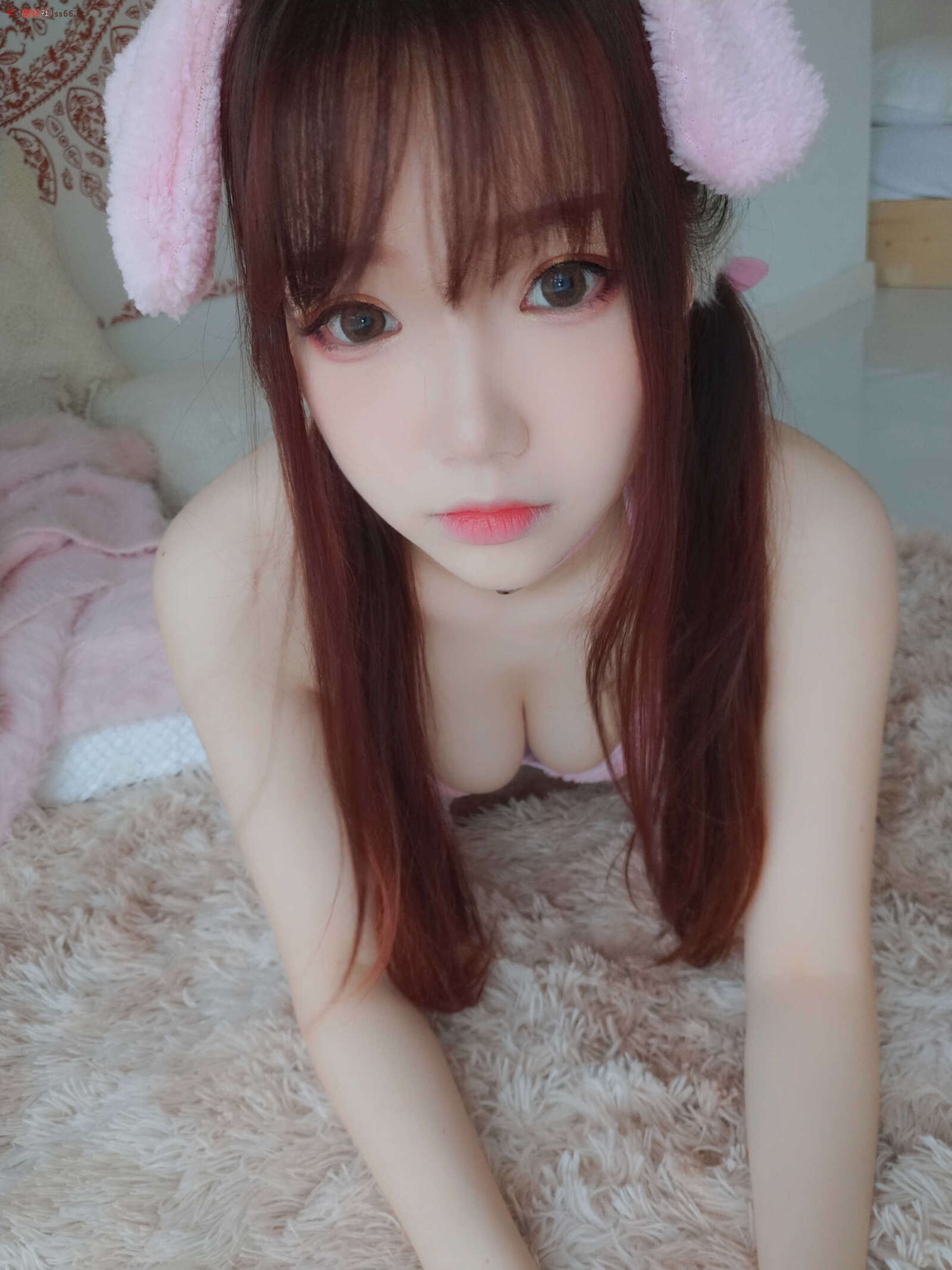 https://www.lss77.com/wp-content/uploads/2021/06/R-109-6-1600x2134.jpg