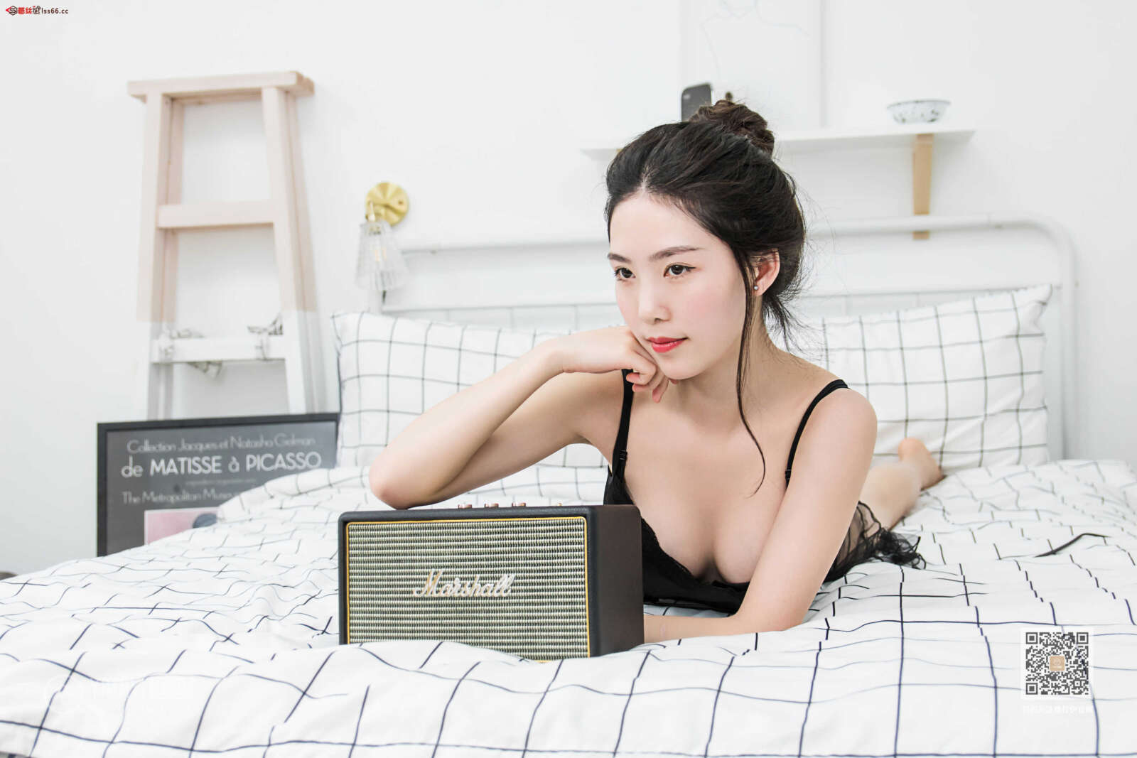 https://www.lss77.com/wp-content/uploads/2021/06/R-11-108-1600x1067.jpg