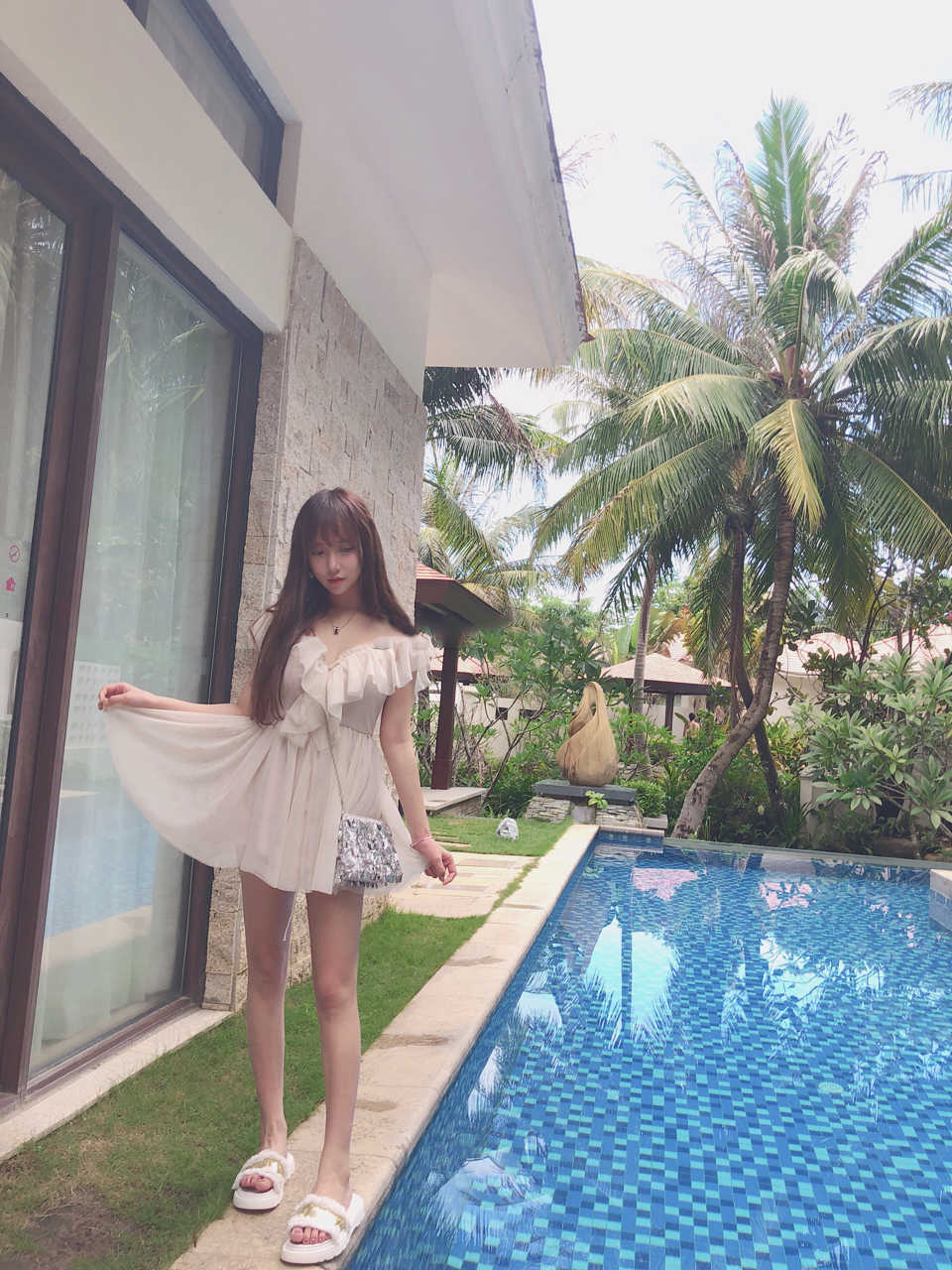 https://www.lss77.com/wp-content/uploads/2021/06/R-11-12.jpg