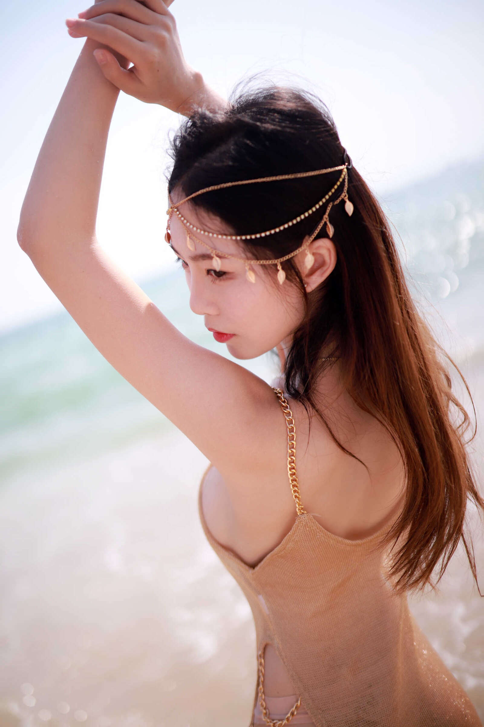 https://www.lss77.com/wp-content/uploads/2021/06/R-11-126-1600x2400.jpg