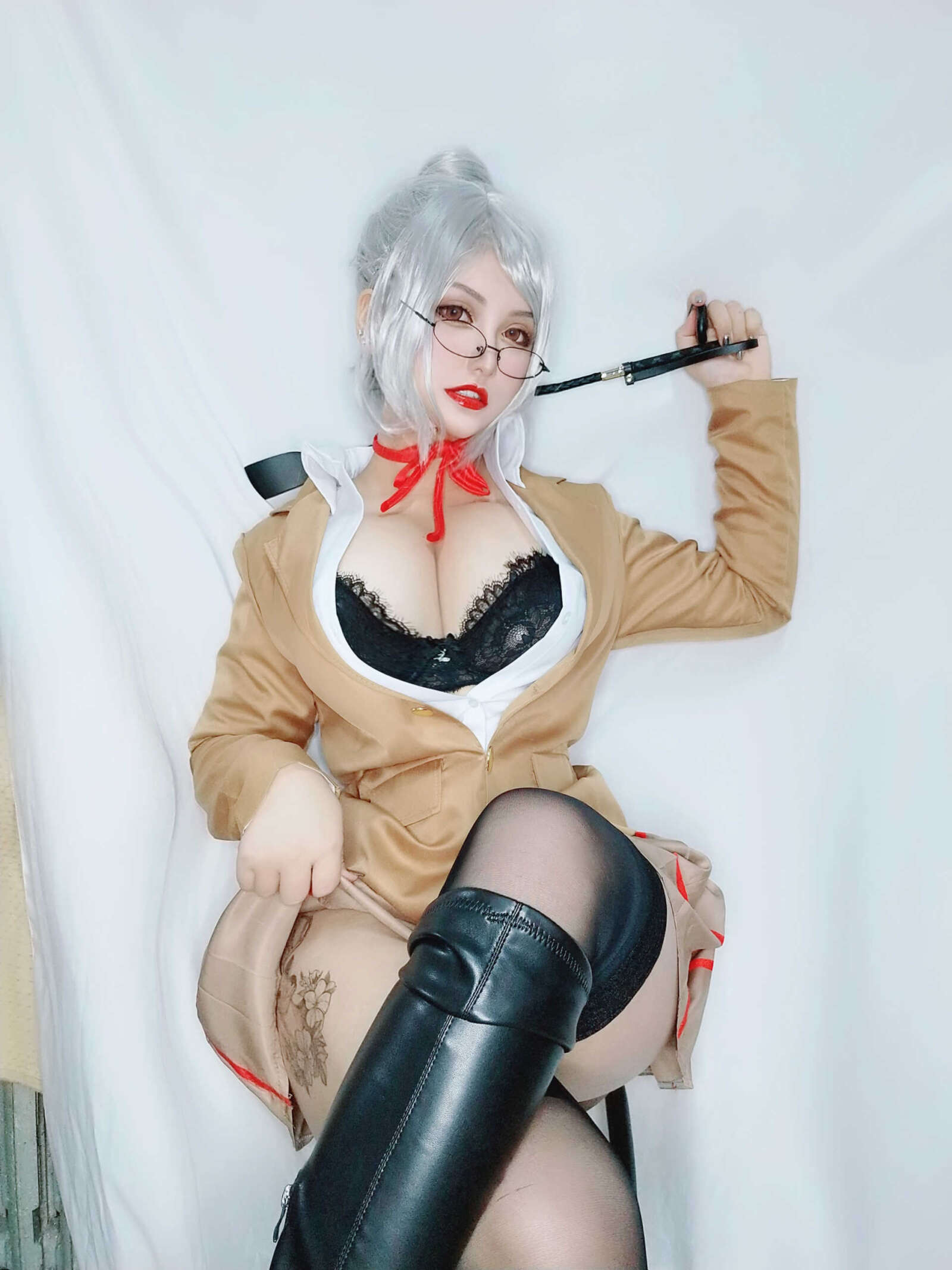 https://www.lss77.com/wp-content/uploads/2021/06/R-11-133-1600x2133.jpg