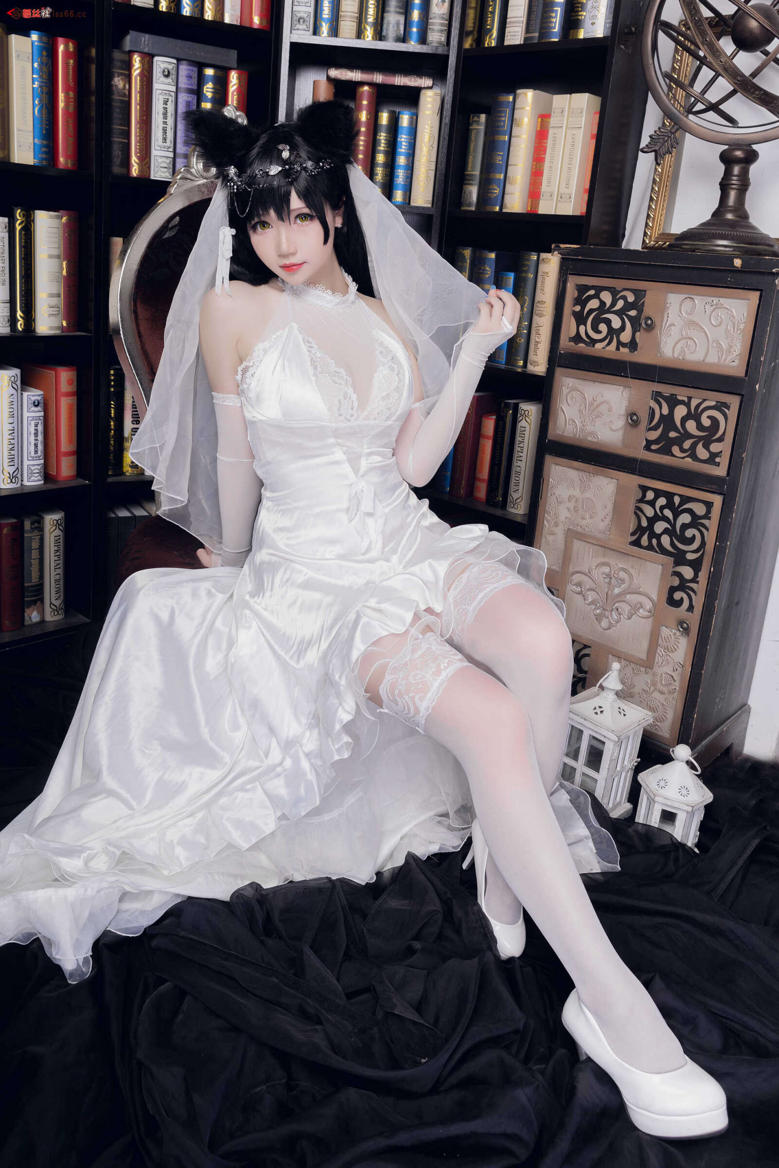 https://www.lss77.com/wp-content/uploads/2021/06/R-11-147-1600x2400.jpg