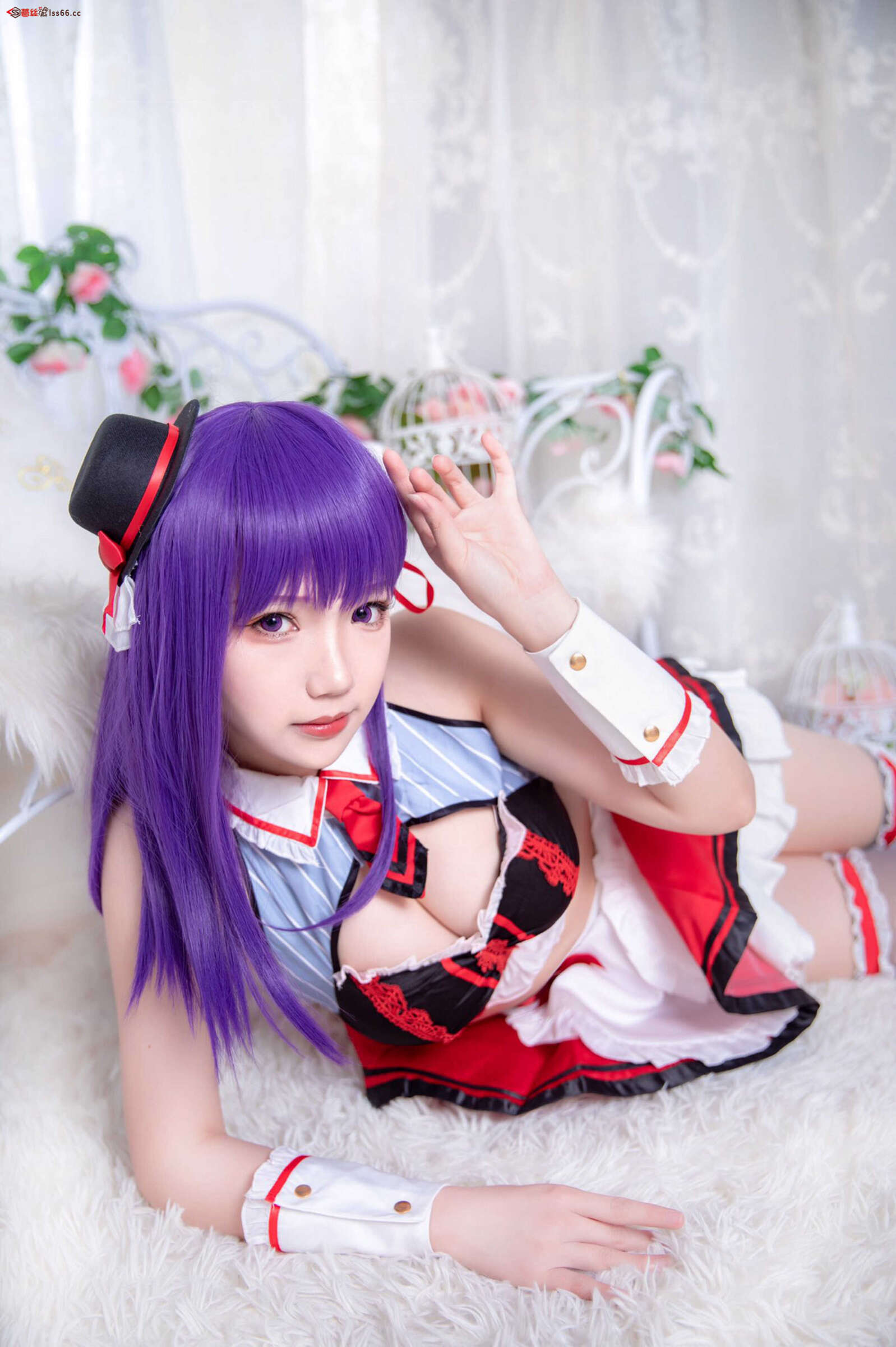 https://www.lss77.com/wp-content/uploads/2021/06/R-11-152-1598x2400.jpg