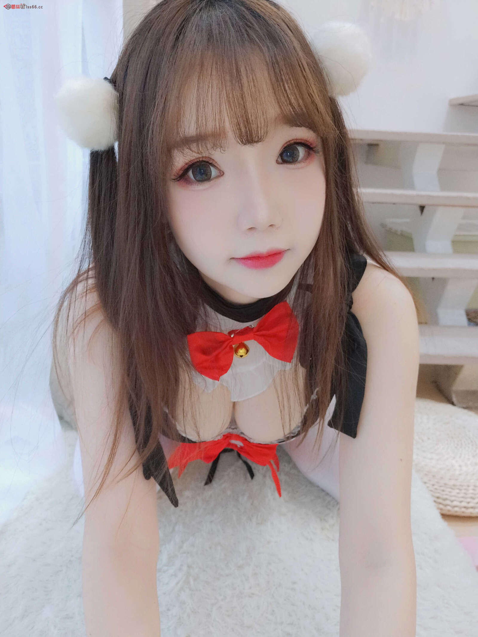https://www.lss77.com/wp-content/uploads/2021/06/R-11-159-1600x2134.jpg