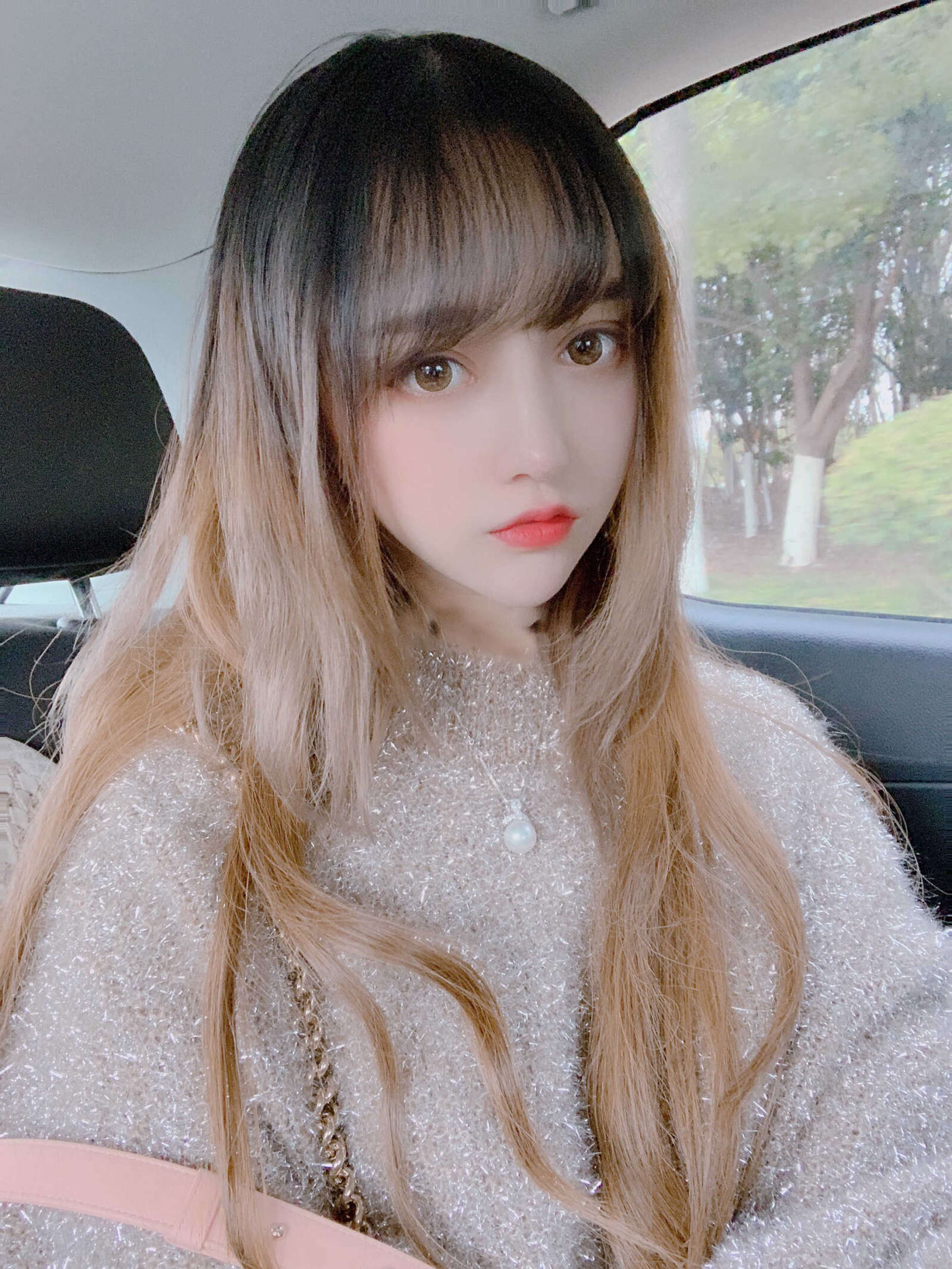 https://www.lss77.com/wp-content/uploads/2021/06/R-11-16-1600x2133.jpg