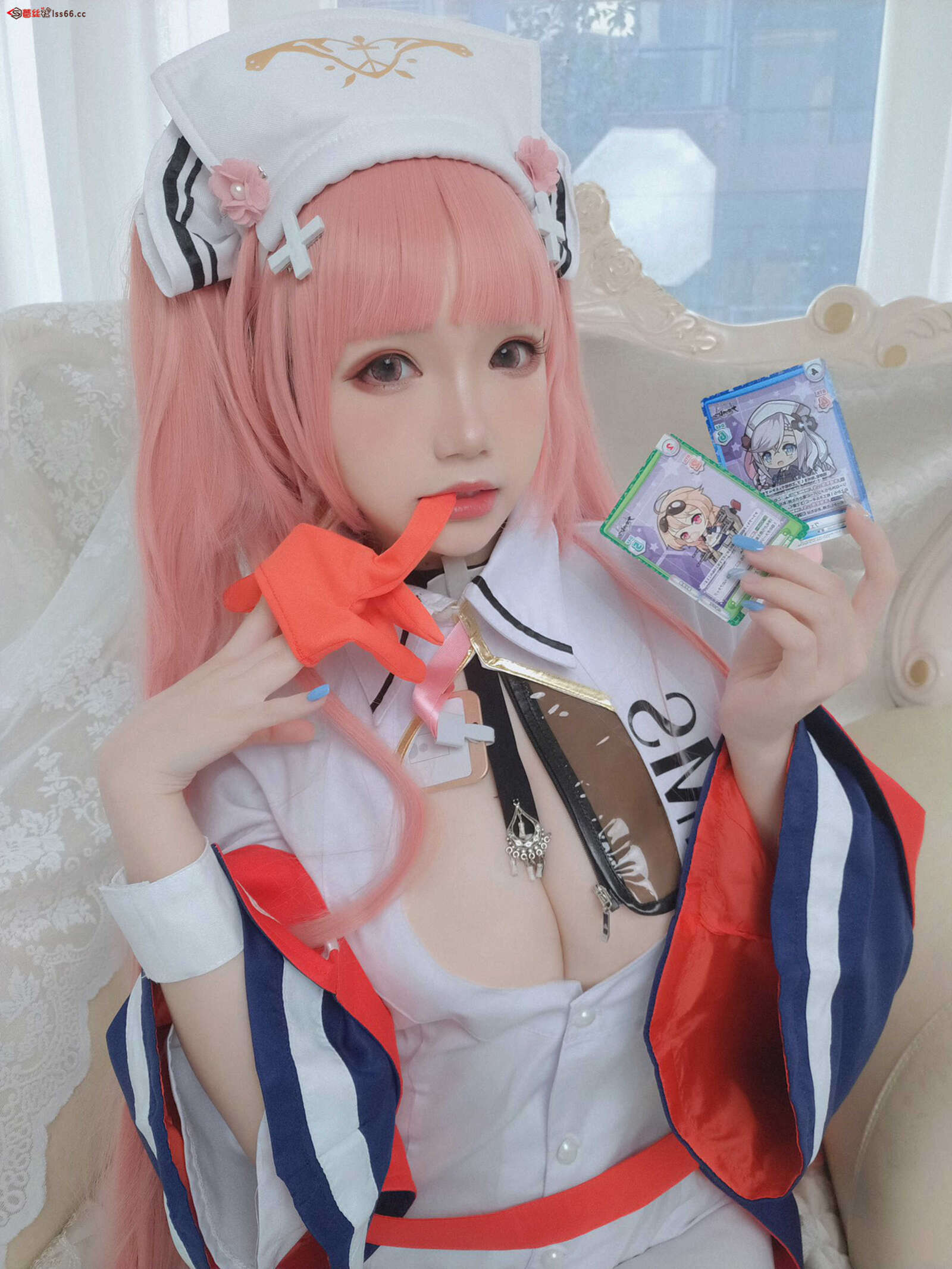 https://www.lss77.com/wp-content/uploads/2021/06/R-11-160-1600x2133.jpg