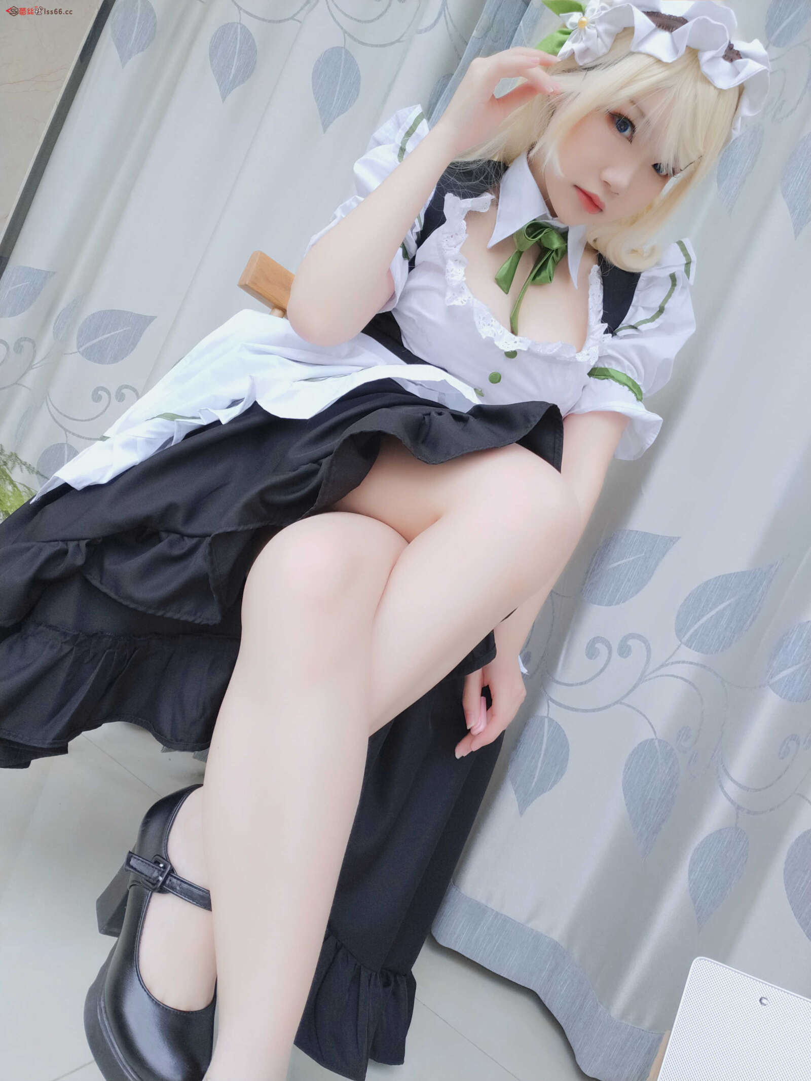 https://www.lss77.com/wp-content/uploads/2021/06/R-11-165-1600x2134.jpg
