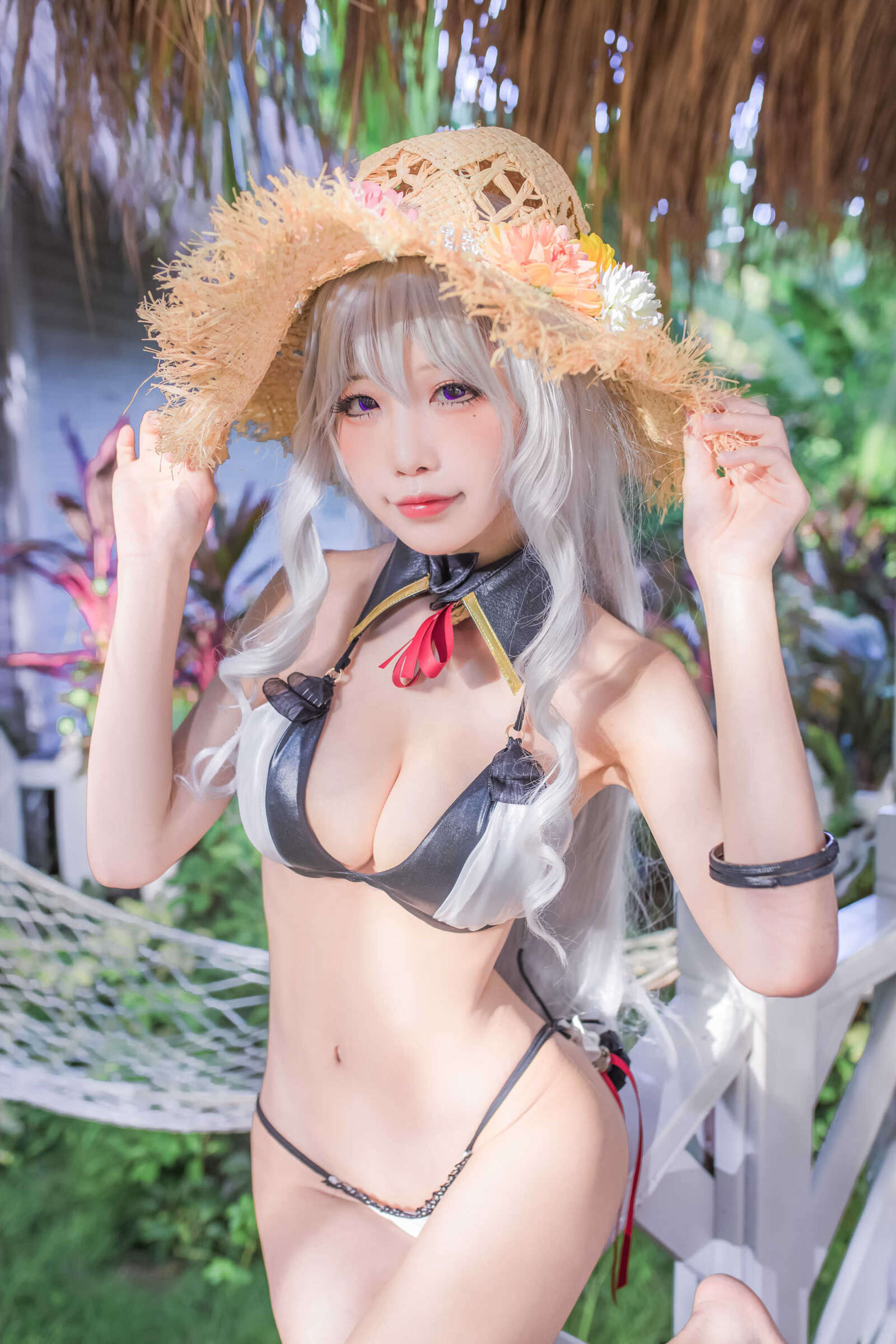 https://www.lss77.com/wp-content/uploads/2021/06/R-11-174-1600x2400.jpg