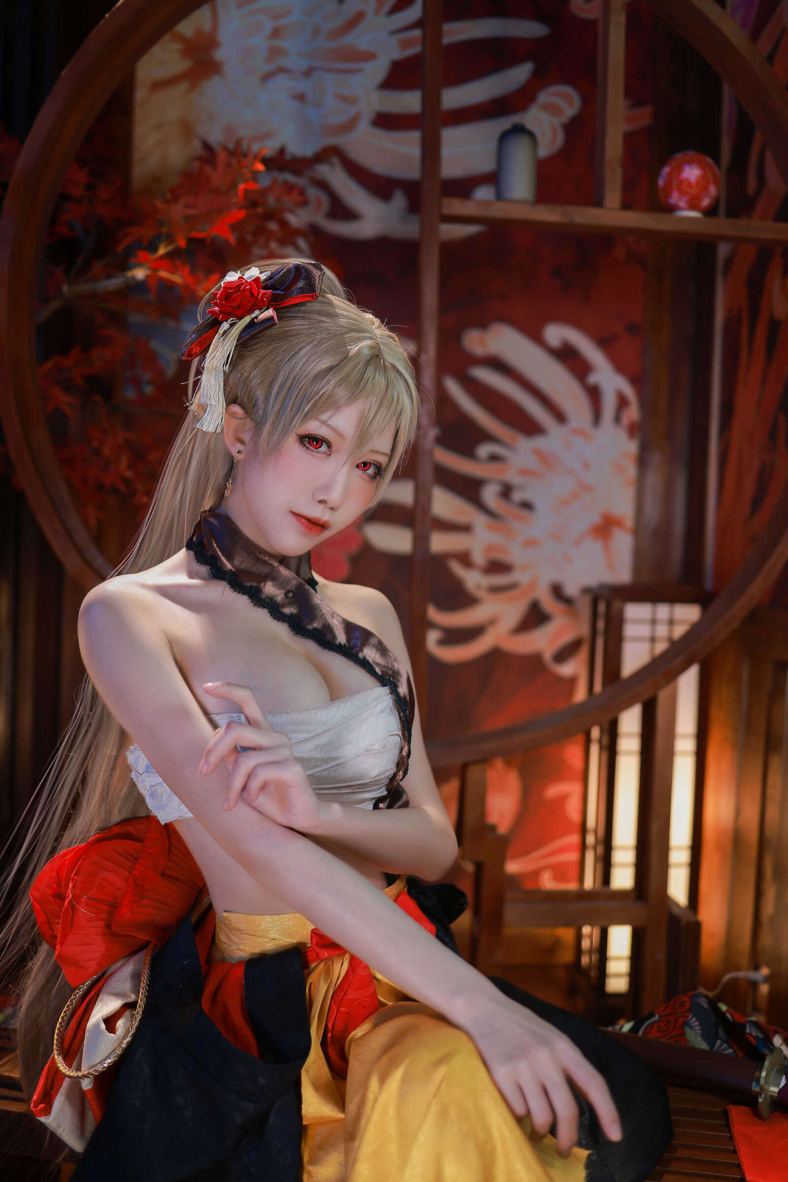 https://www.lss77.com/wp-content/uploads/2021/06/R-11-182-1600x2400.jpg