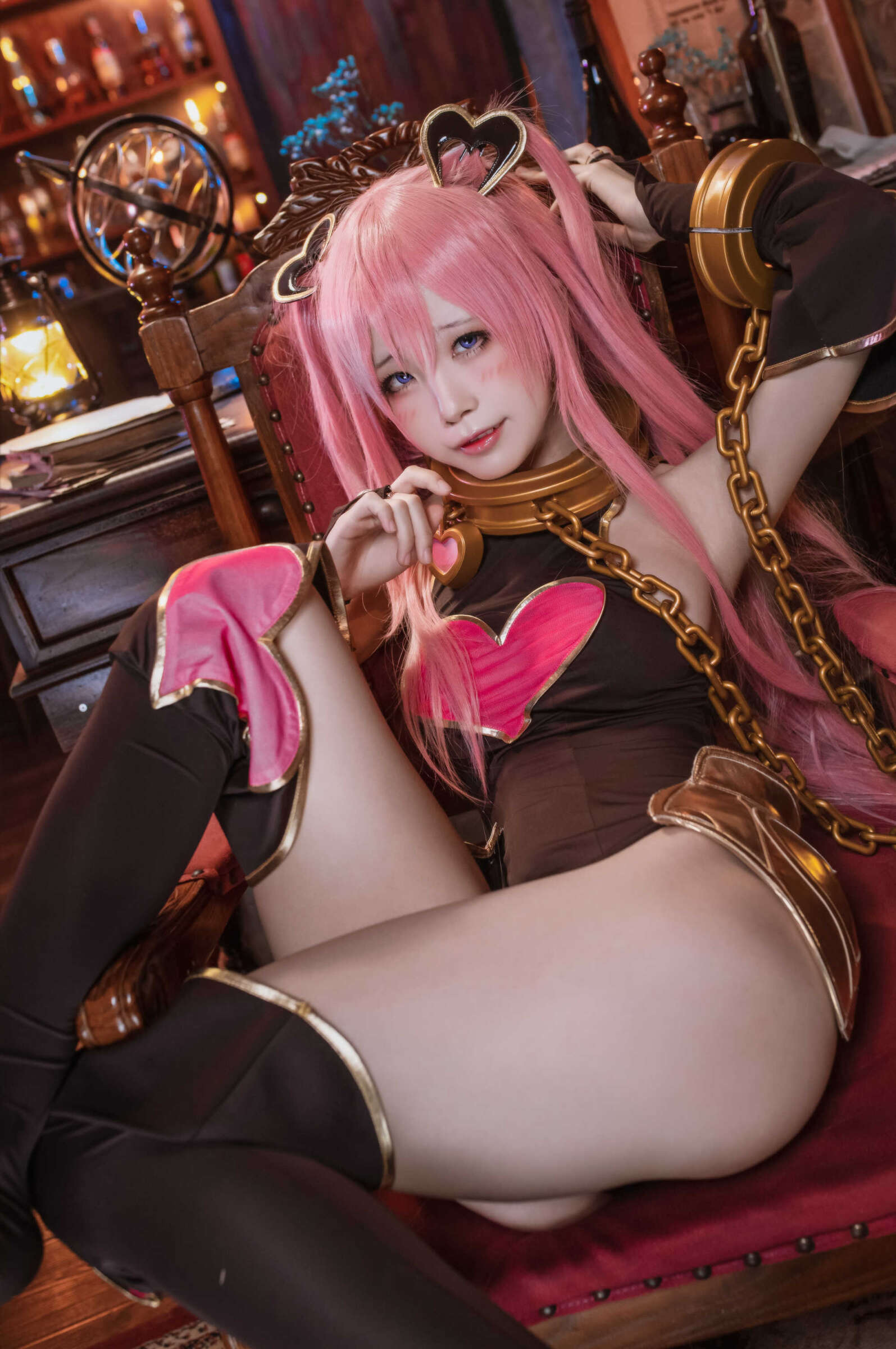 https://www.lss77.com/wp-content/uploads/2021/06/R-11-184-1595x2400.jpg