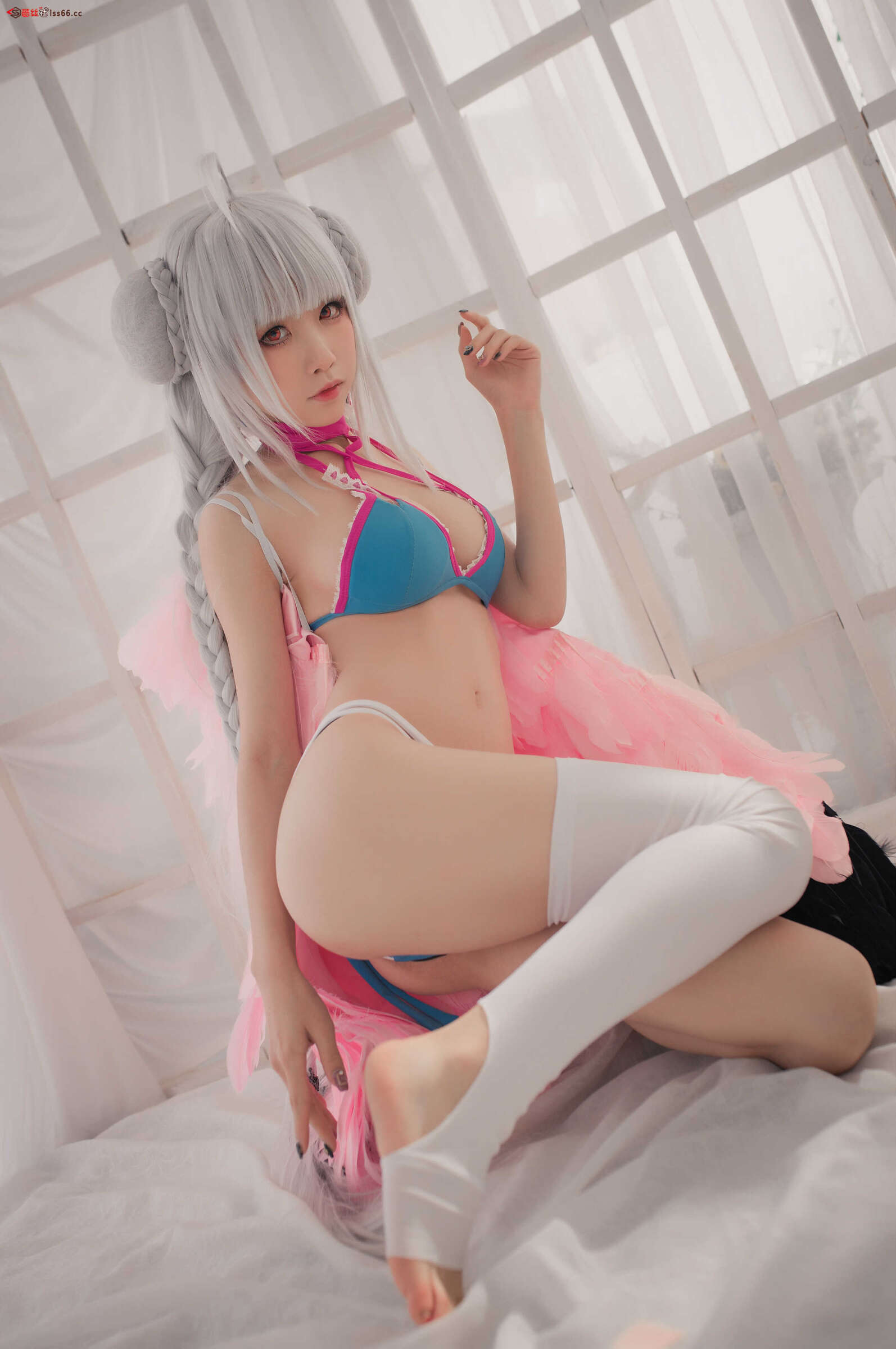 https://www.lss77.com/wp-content/uploads/2021/06/R-11-193-1594x2400.jpg