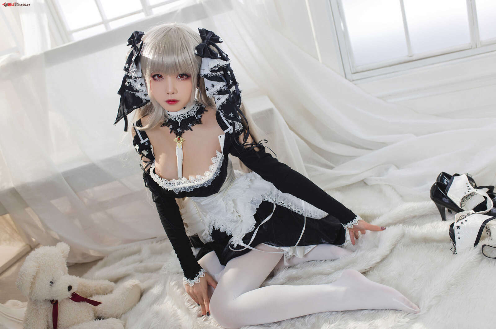 https://www.lss77.com/wp-content/uploads/2021/06/R-11-197-1600x1063.jpg