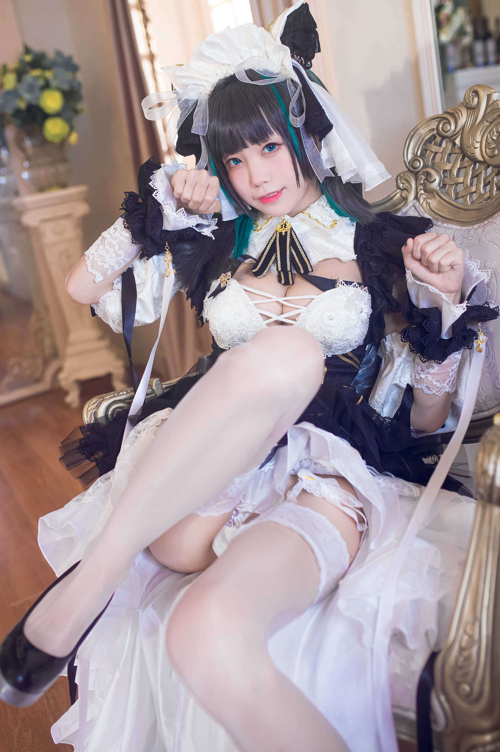https://www.lss77.com/wp-content/uploads/2021/06/R-11-201-1595x2400.jpg