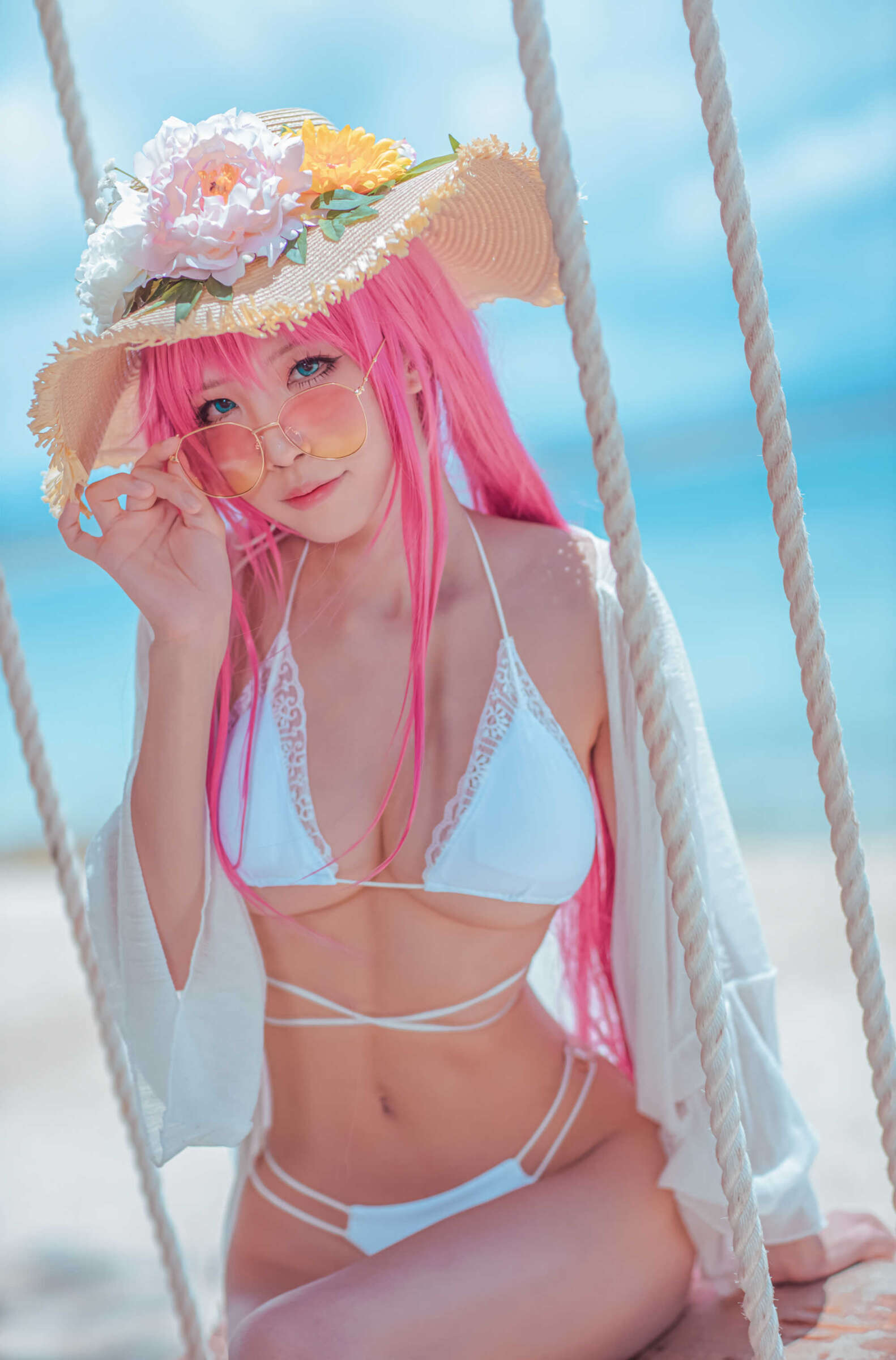https://www.lss77.com/wp-content/uploads/2021/06/R-11-204-1582x2400.jpg