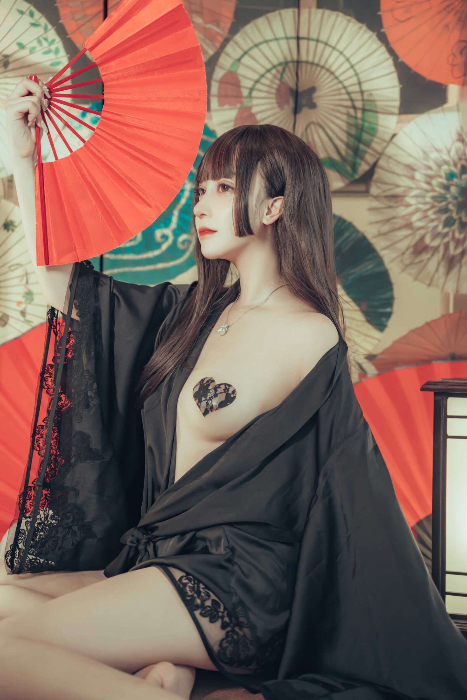 https://www.lss77.com/wp-content/uploads/2021/06/R-11-22-1600x2400.jpg