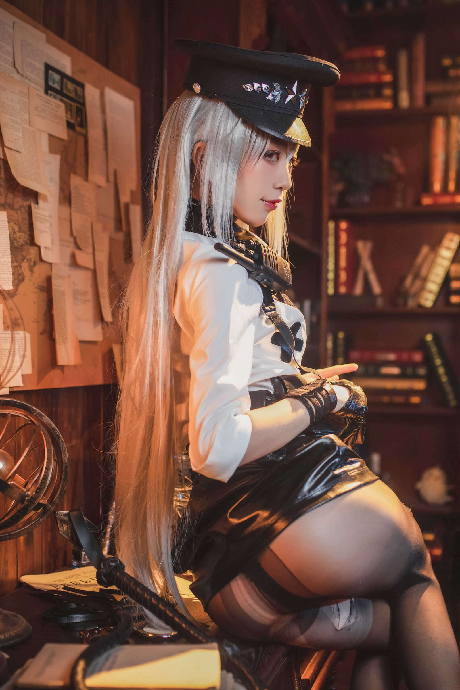 https://www.lss77.com/wp-content/uploads/2021/06/R-11-226-1600x2400.jpg