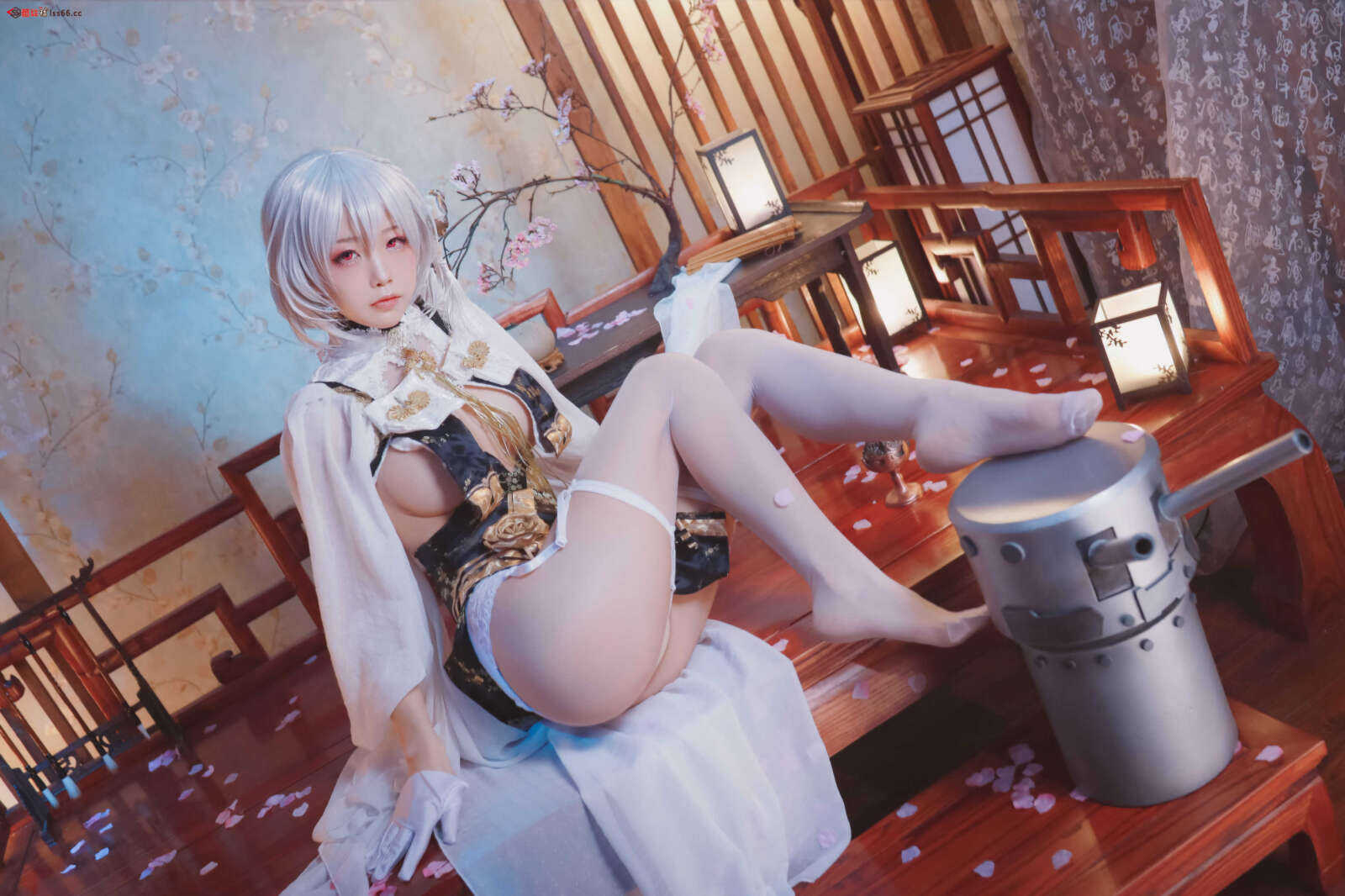 https://www.lss77.com/wp-content/uploads/2021/06/R-11-229-1600x1066.jpg